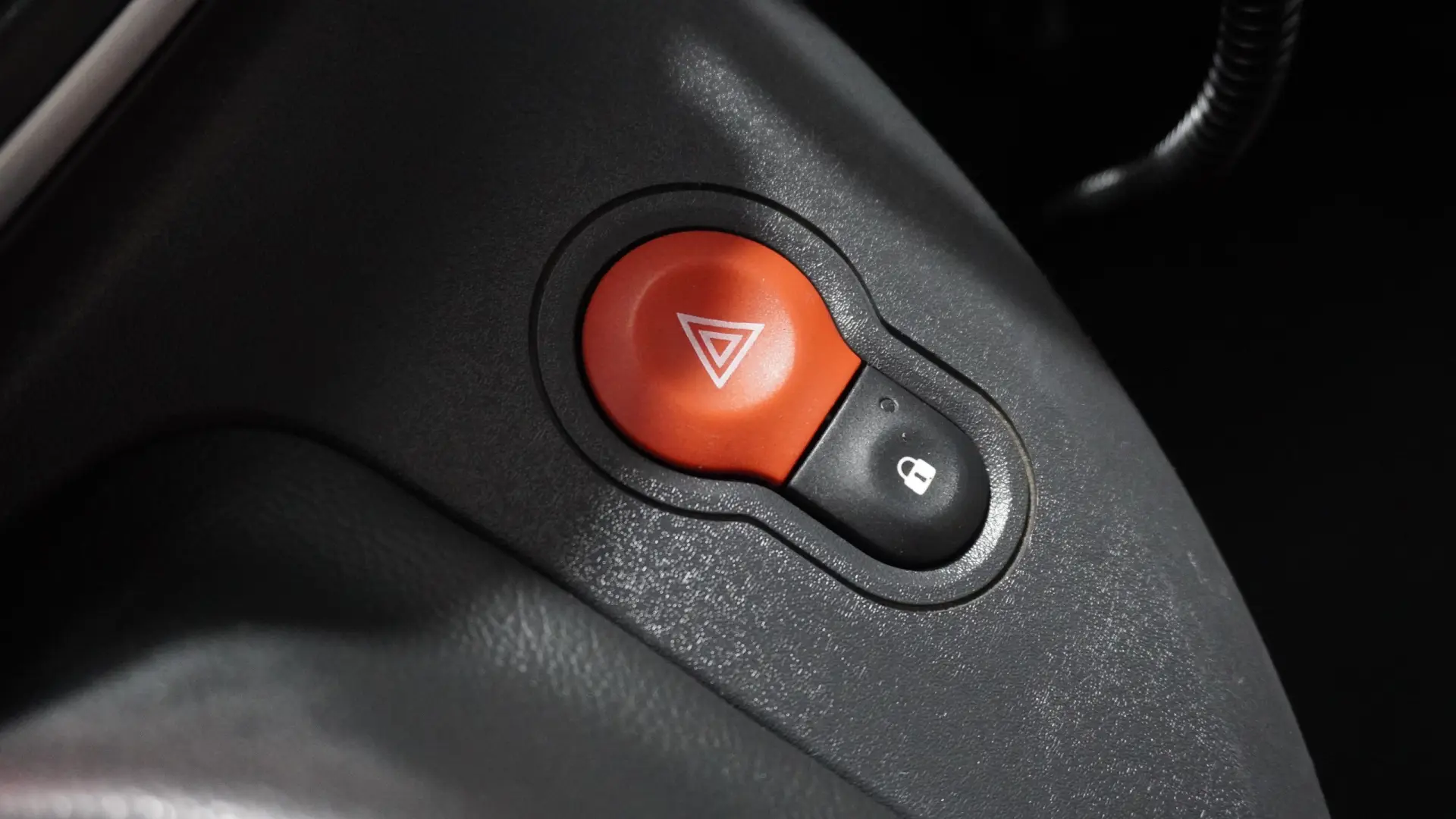 Renault Kangoo 1.5 dCi Maxi Business 21