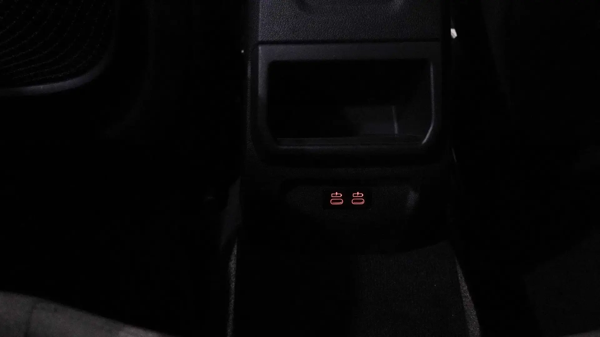 BMW 116 D Automatica 36