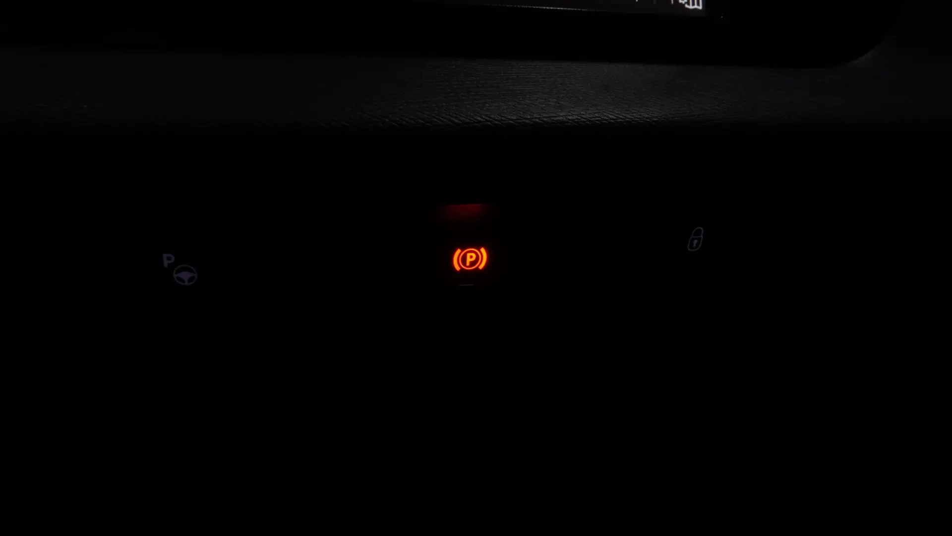 Citroën C4 Spacetourer BlueHDi 130 Stop&Start BUSINESS CLASS 25