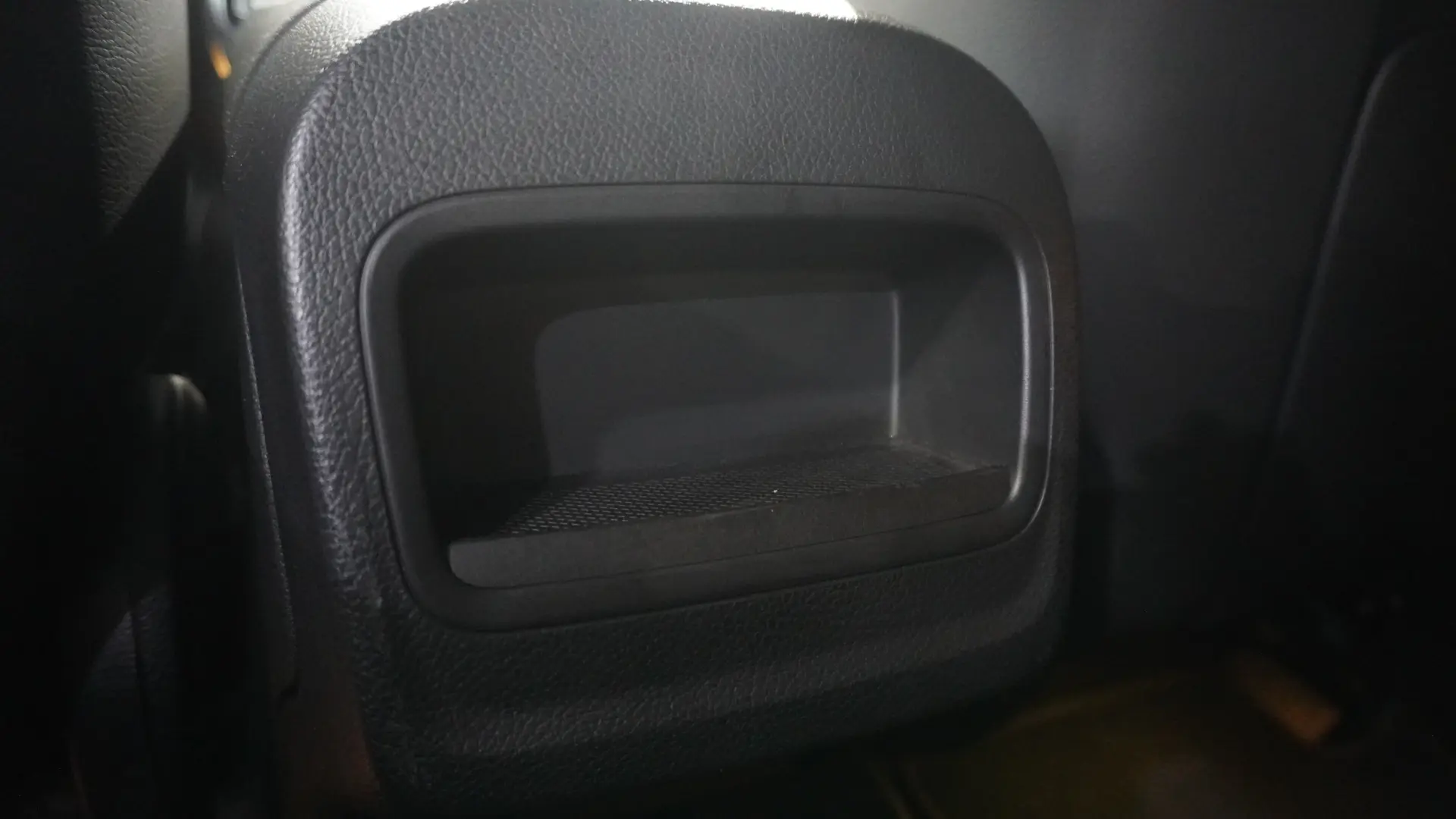 Mercedes-Benz C 220 Station d 9G-TRONIC 4Matic AMG Line 47