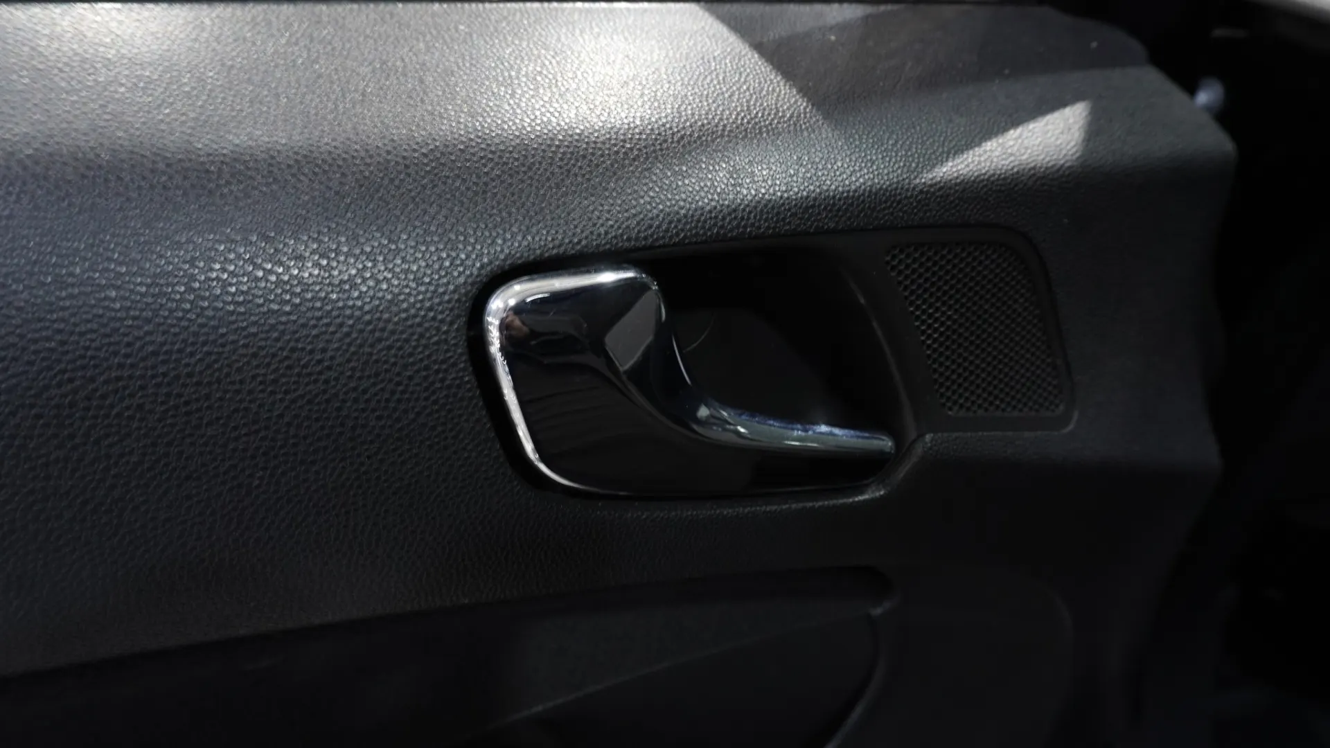 Opel Corsa 1.3 CDTI Edition Série 111 Anos 15