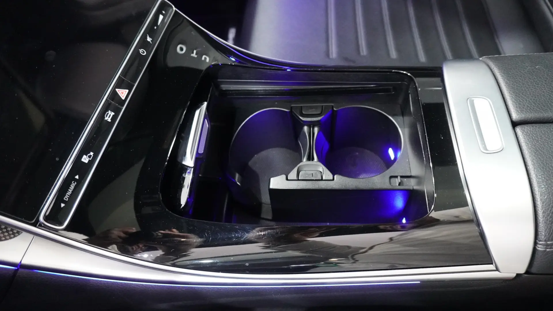 Mercedes-Benz C 220 Station d 9G-TRONIC 4Matic AMG Line 35