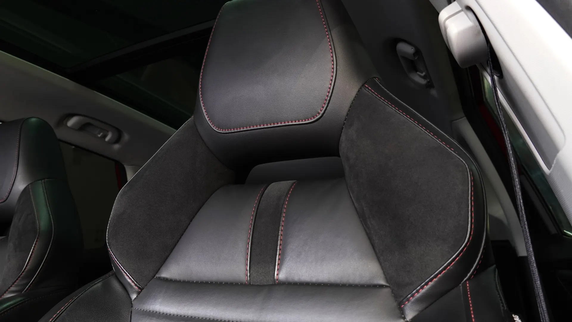 MG EHS 1.5 T-GDI Plug-in Hybrid Luxury 24