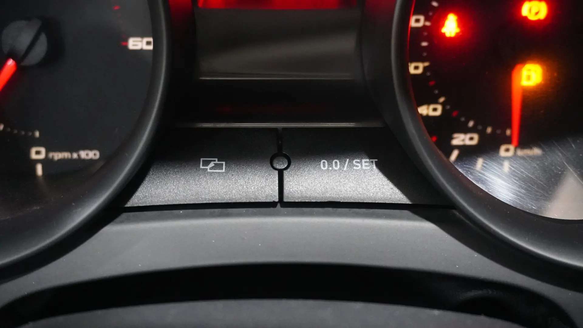 SEAT Ibiza ST 1.2 TDI Style 17