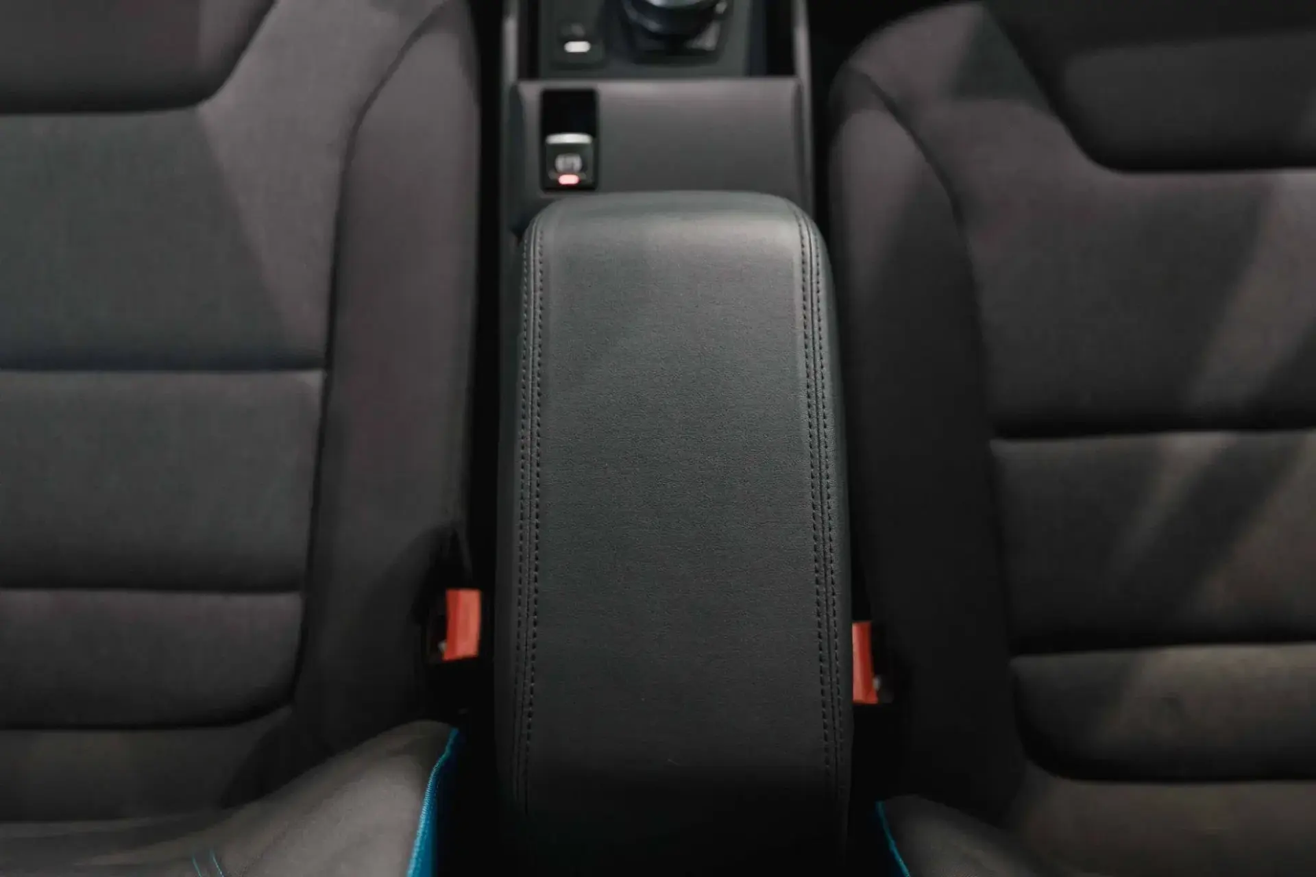 BMW i3 120Ah 23