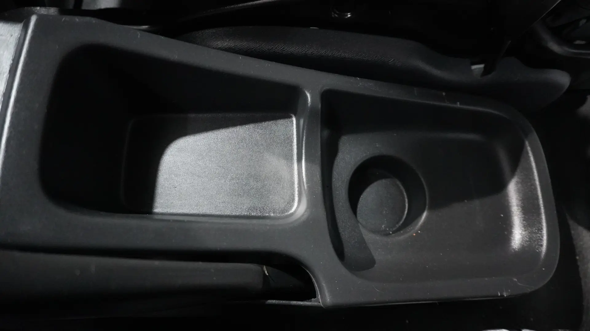 Renault Kangoo 1.5 dCi Maxi Business 22