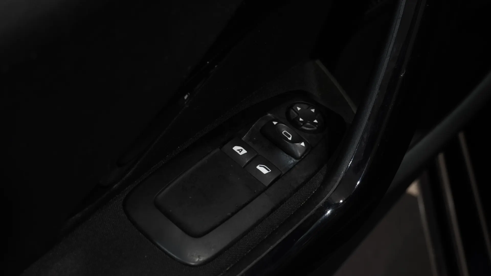 Peugeot 208 1.0 VTi Active 14