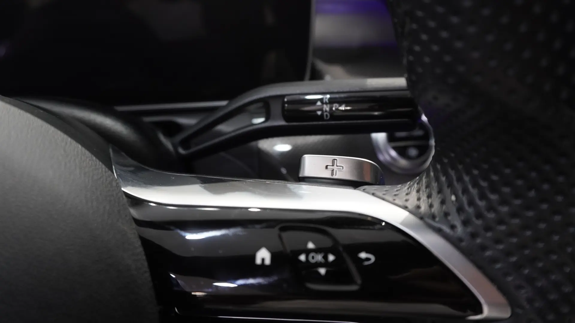 Mercedes-Benz C 220 Station d 9G-TRONIC 4Matic AMG Line 29