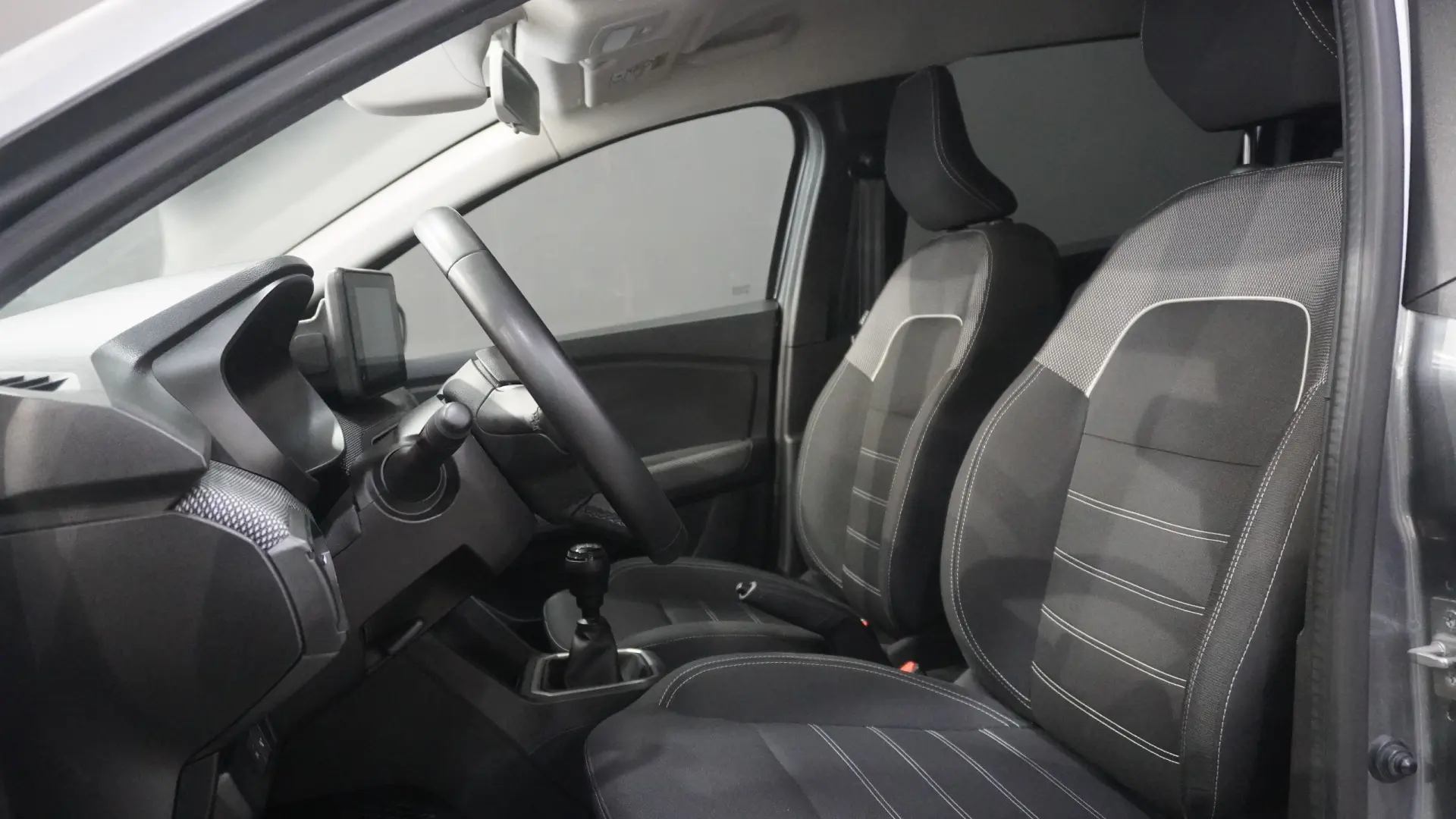 Dacia Jogger 1.0 TCe Expression 16