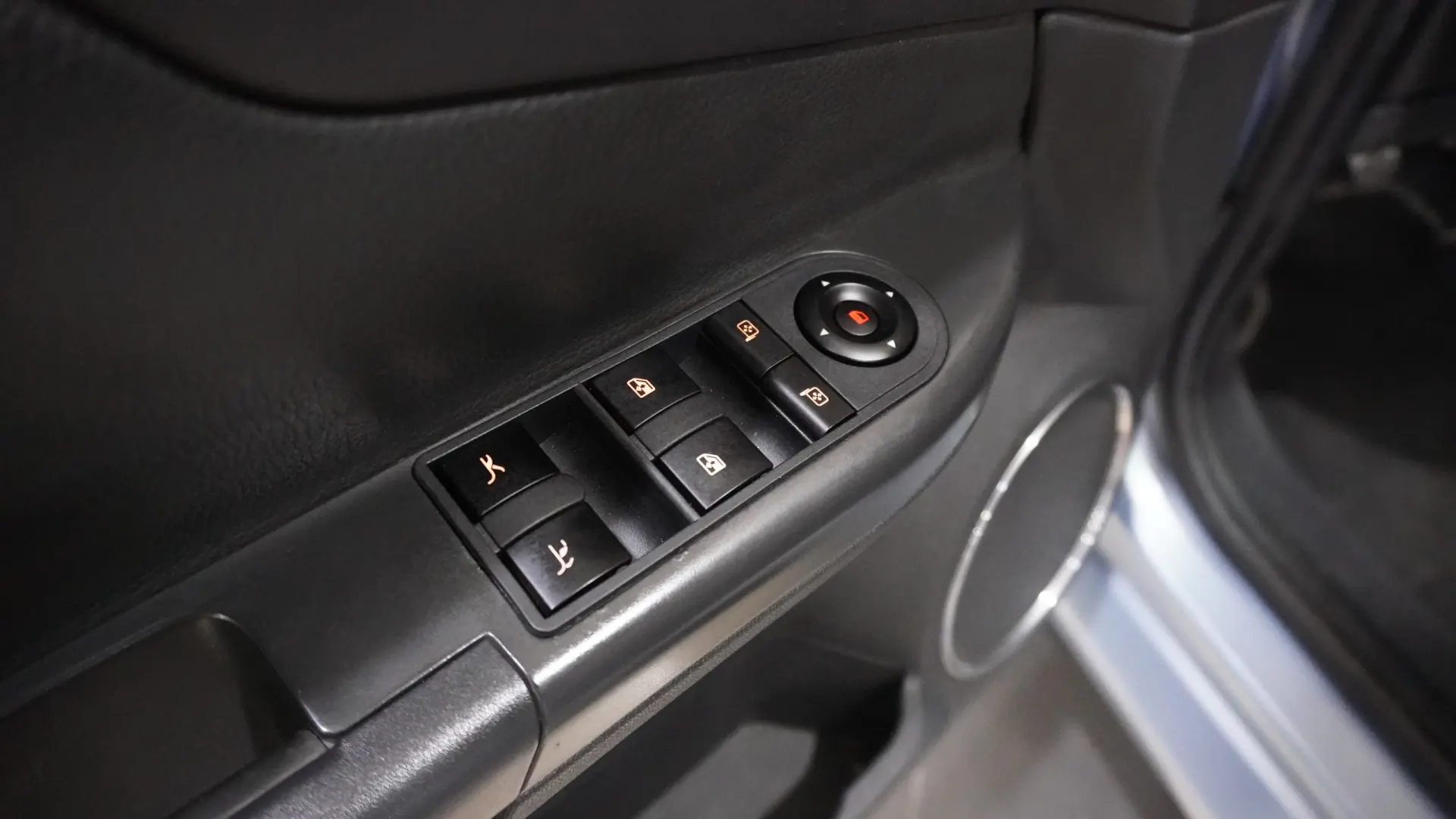 Opel Tigra TwinTop 19