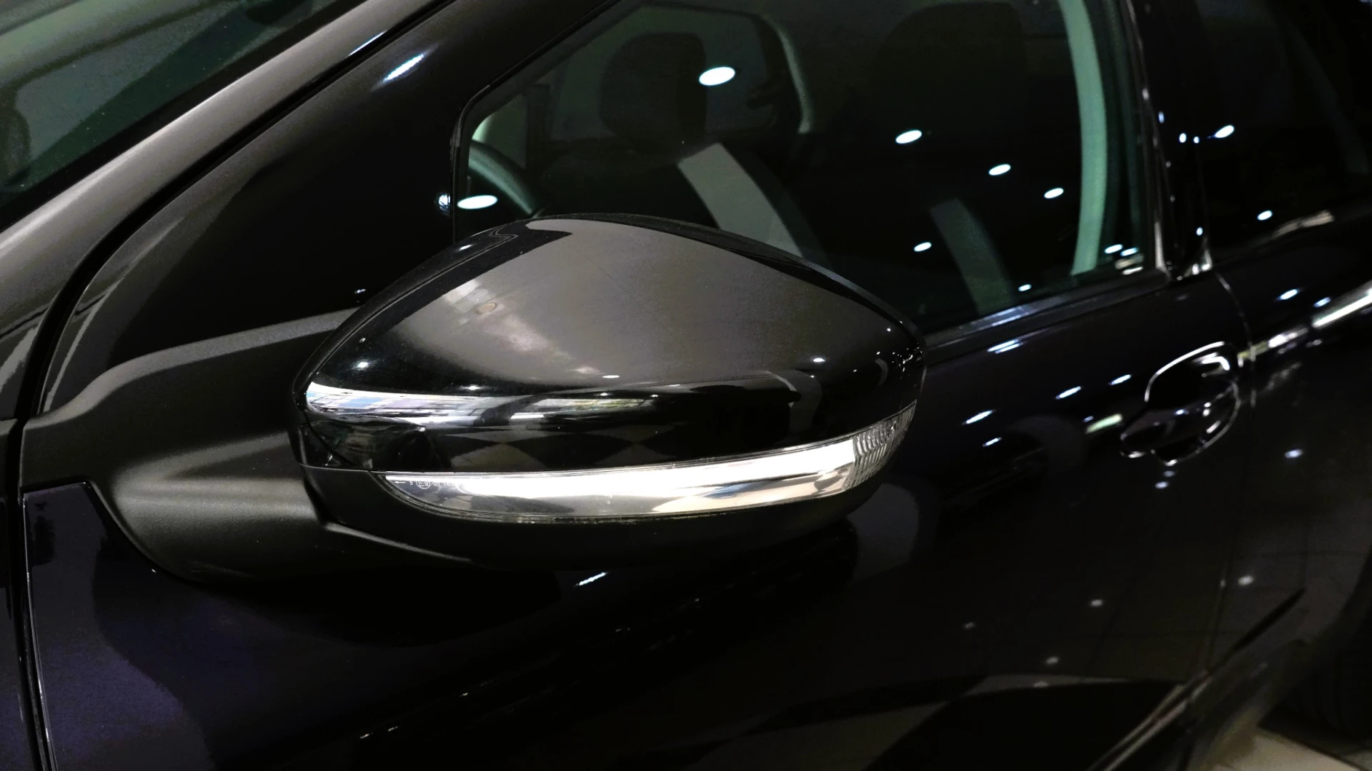 Citroën C4 Cactus 1.2 PureTech Feel 7