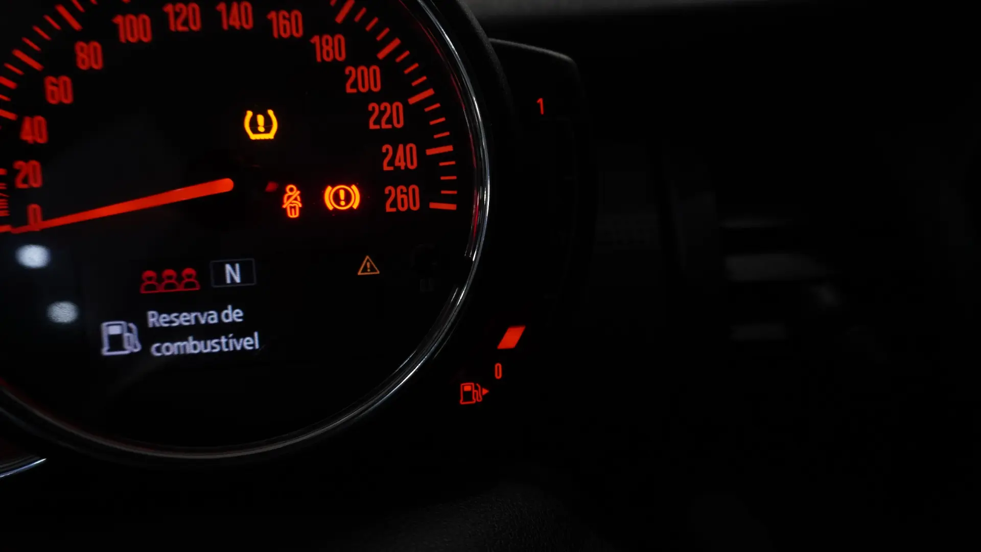 MINI 3 Portas Cooper D 23