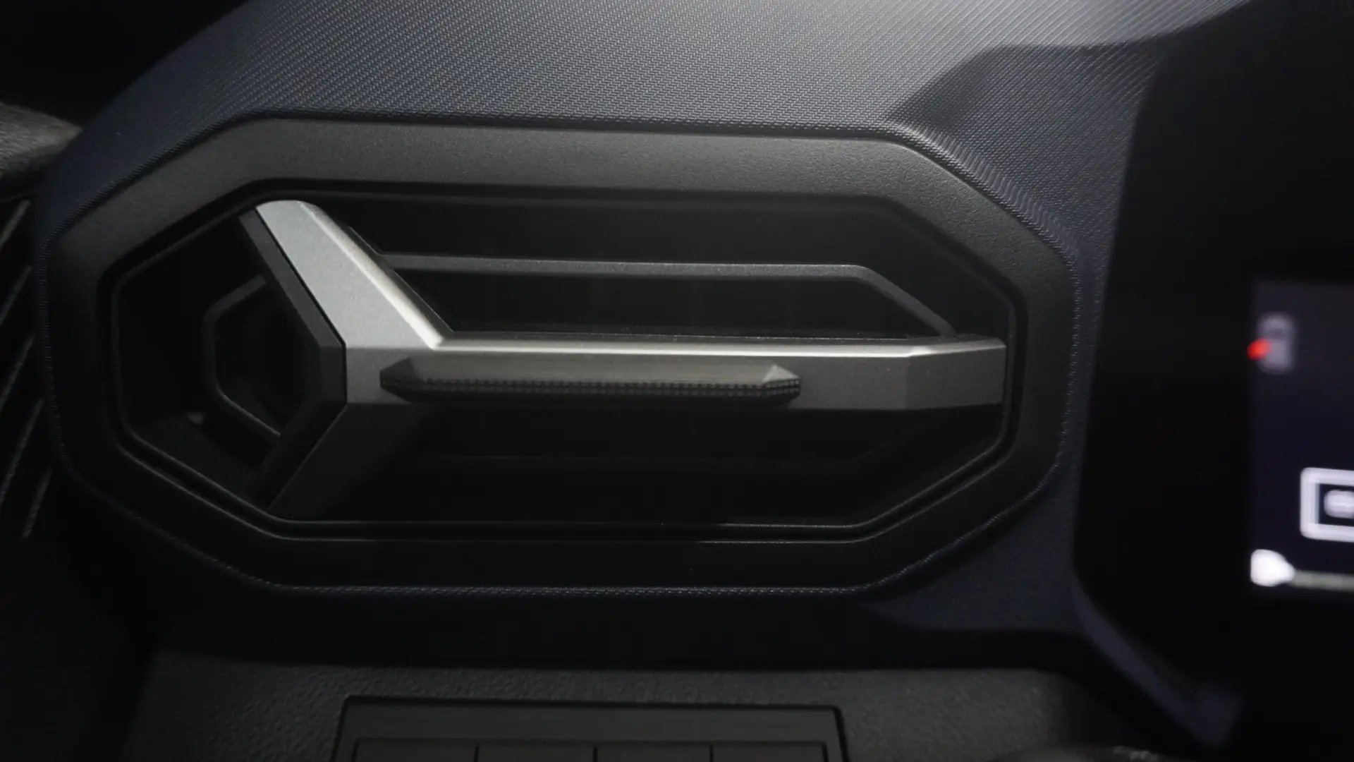 Dacia Duster 1.0 TCe ECO-G Journey Bi-Fuel 19