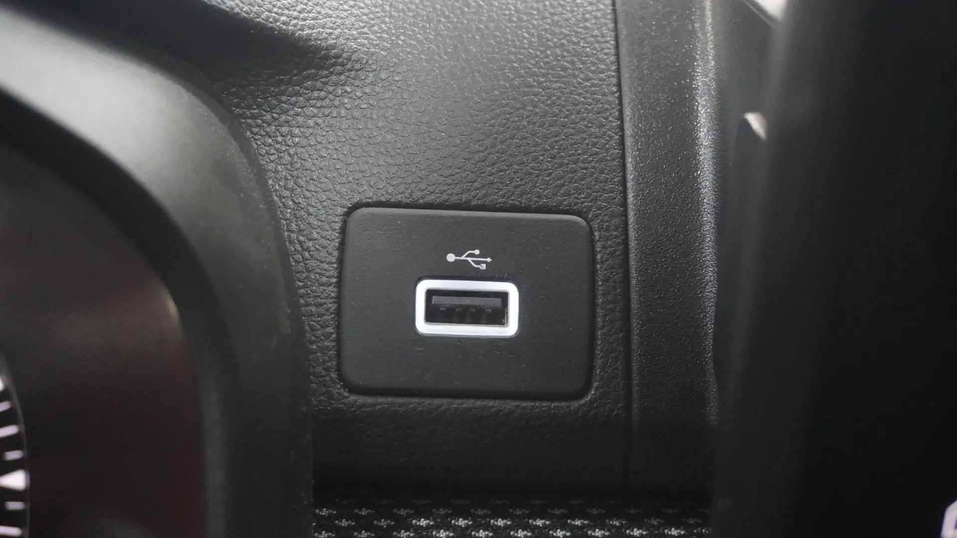 Dacia Jogger 1.0 TCe Expression 26