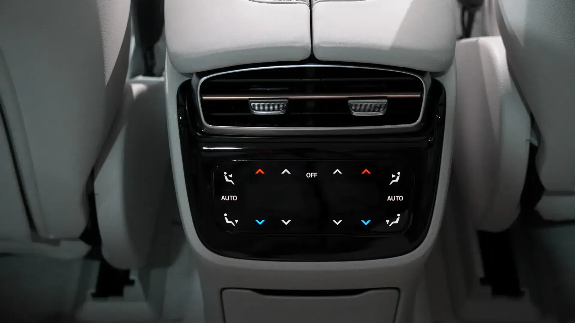 Mercedes-Benz EQS 580 35