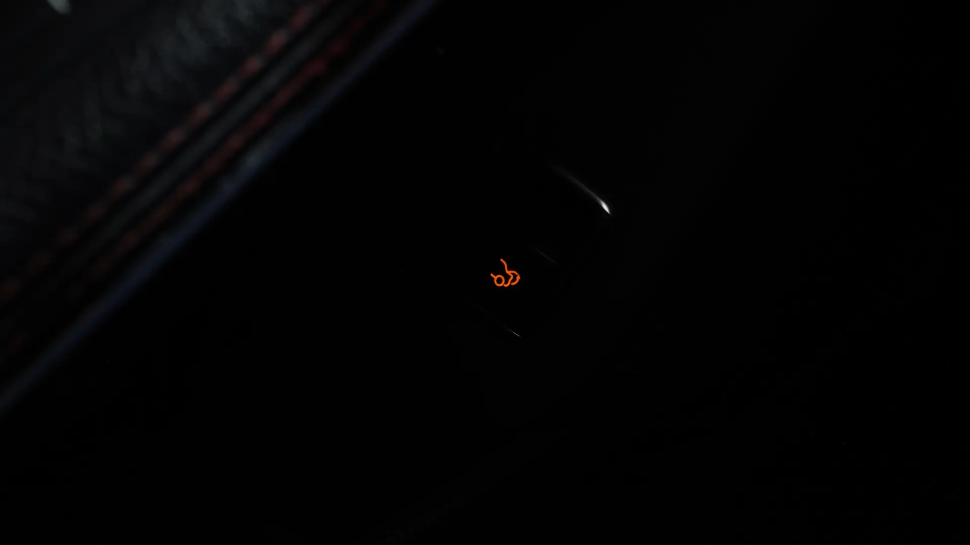 Mercedes-Benz CLA 45 AMG 4Matic Speedshift 7G-DCT 31