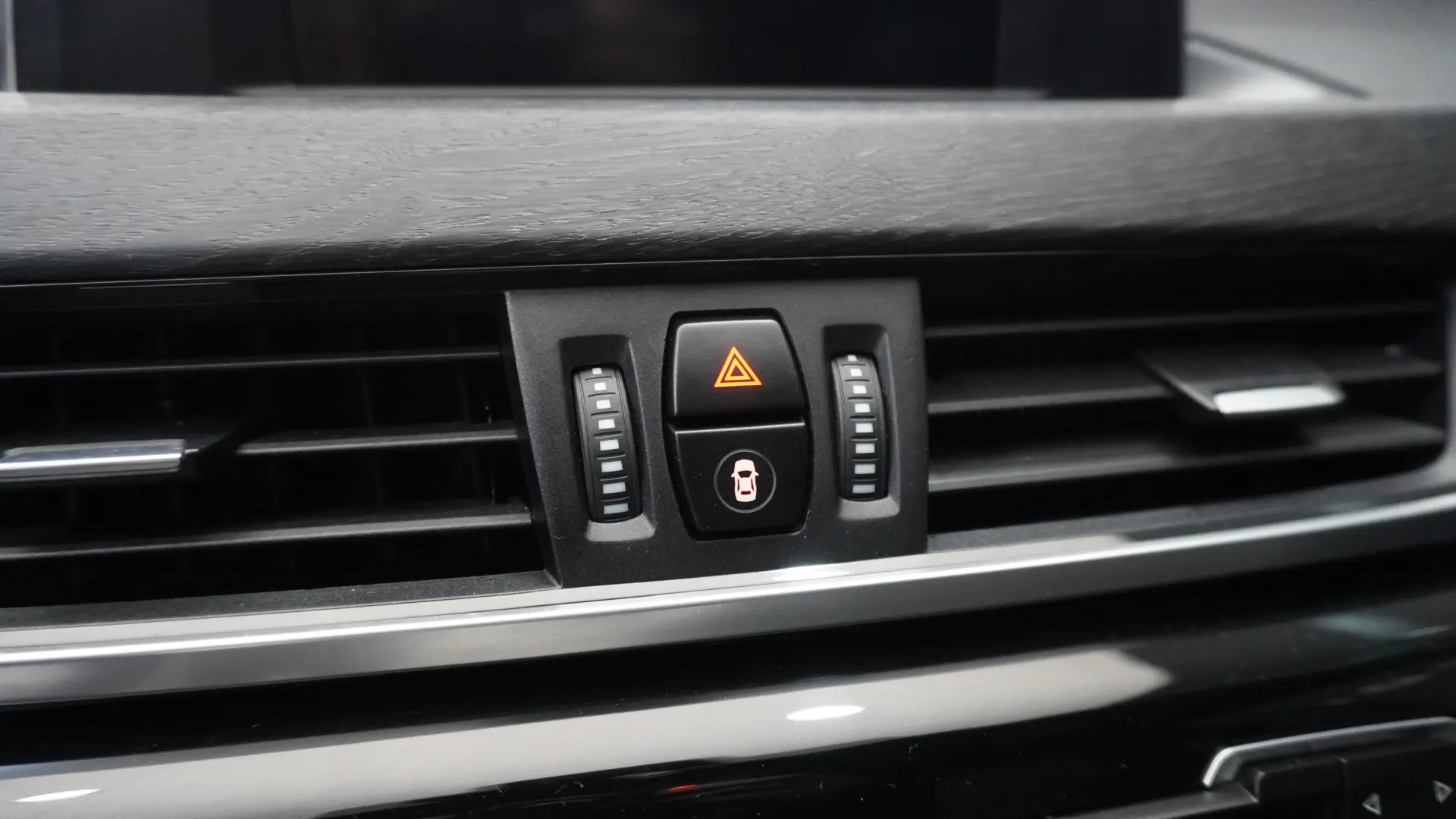 BMW X1 16 d sDrive 27