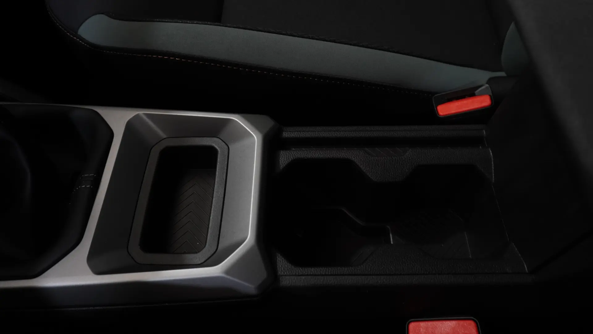 Dacia Duster 1.0 TCe ECO-G Extreme Bi-Fuel 33