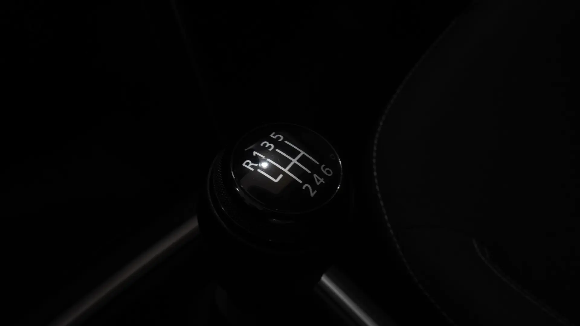 Dacia Jogger 1.0 TCe Expression 32