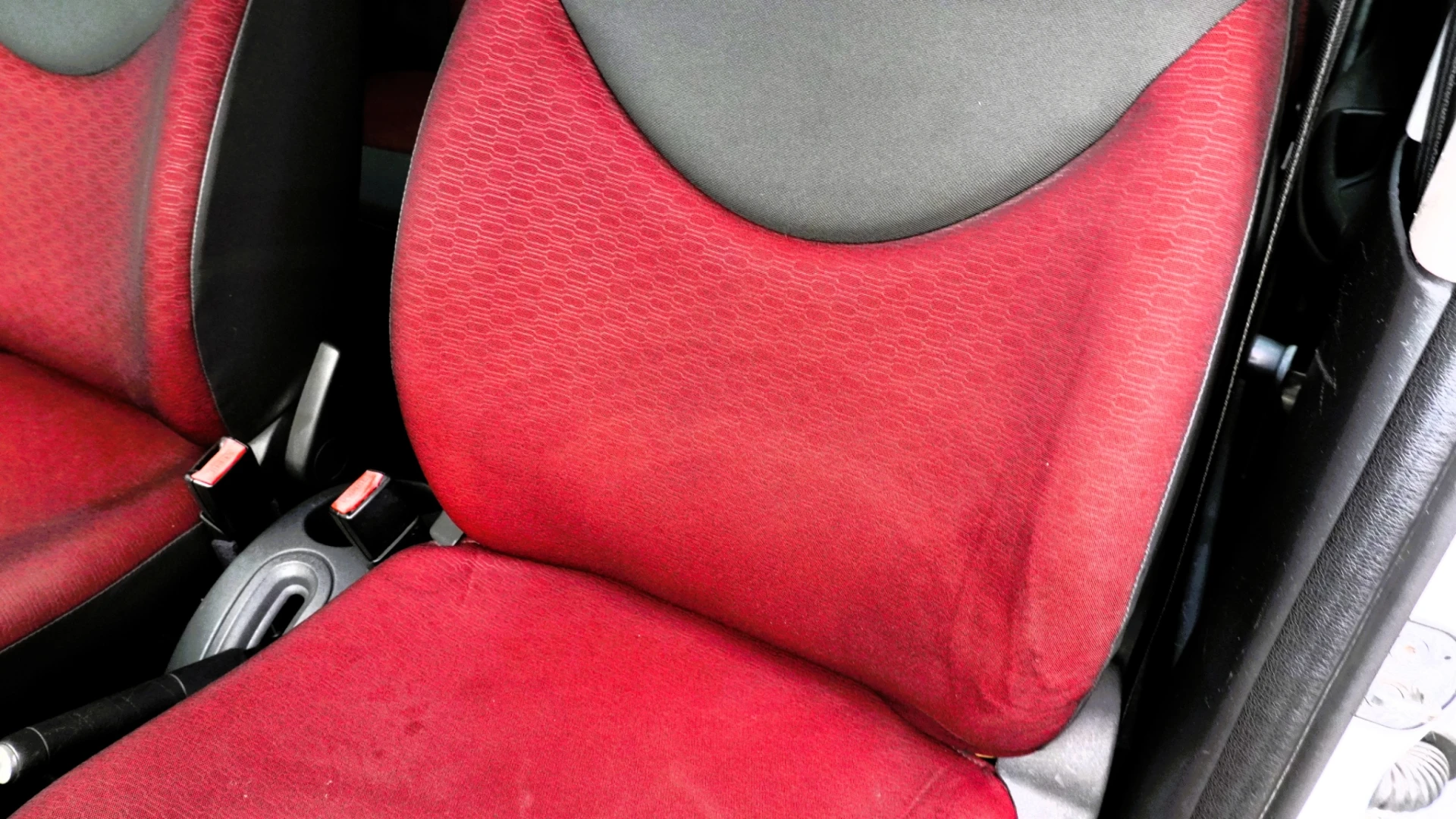 Citroën C3 1.1 15