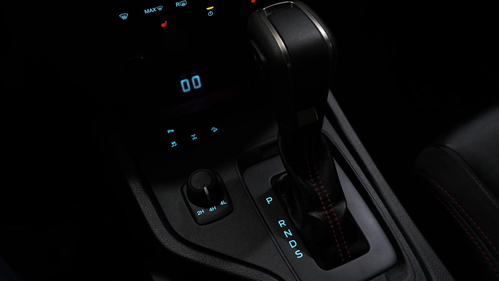 Ford Ranger 31