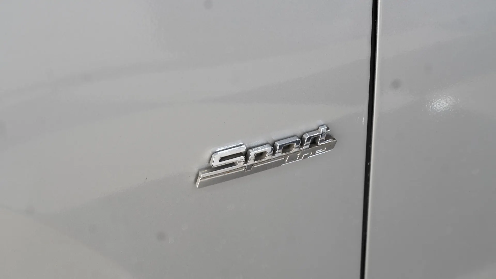 BMW 216 Gran Tourer d 7L Line Sport Auto 7