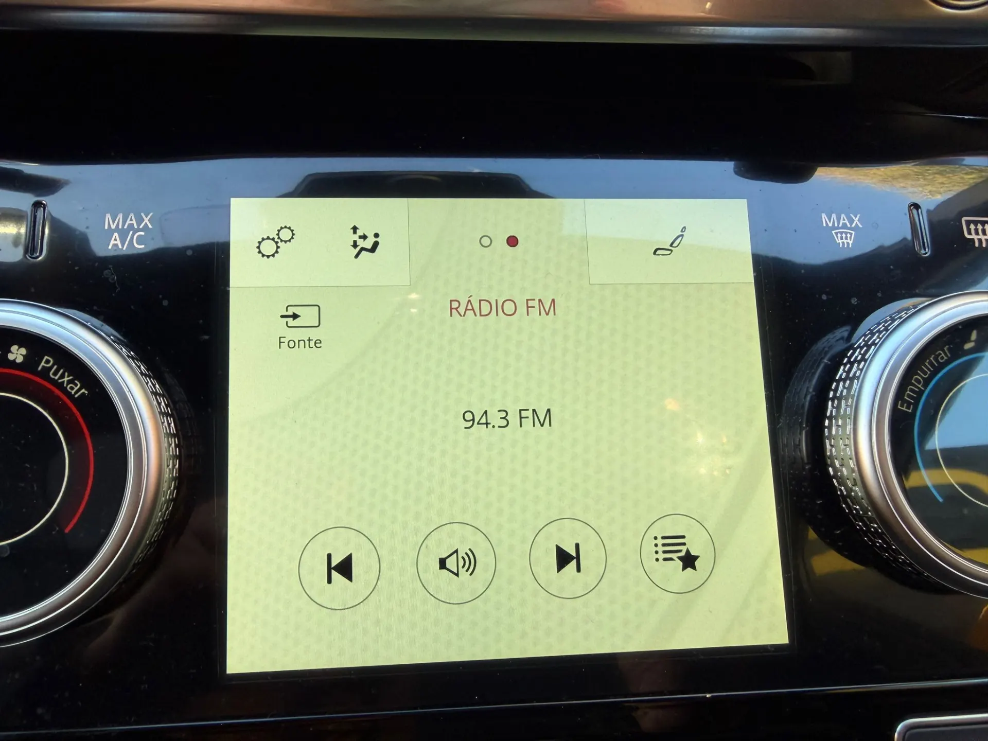 Jaguar I-Pace S AWD Aut. 33