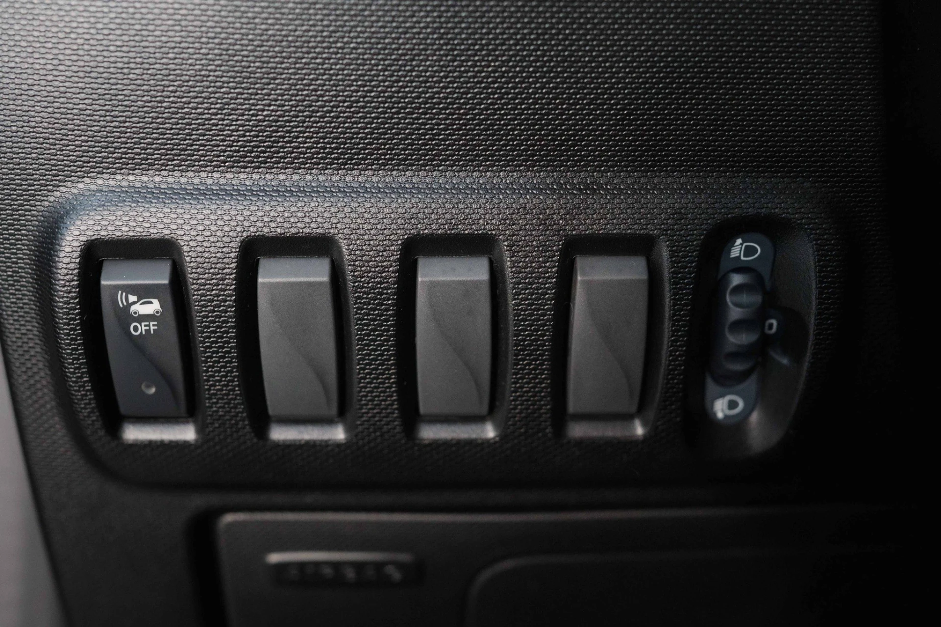 Smart ForTwo Coupé Electric Drive Passion 8