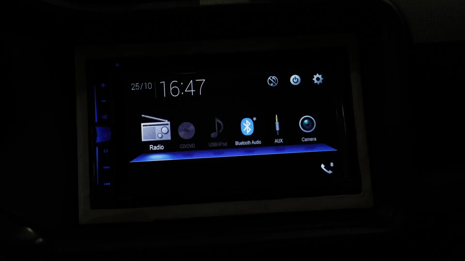 Aixam Coupe COUPE GTI 19