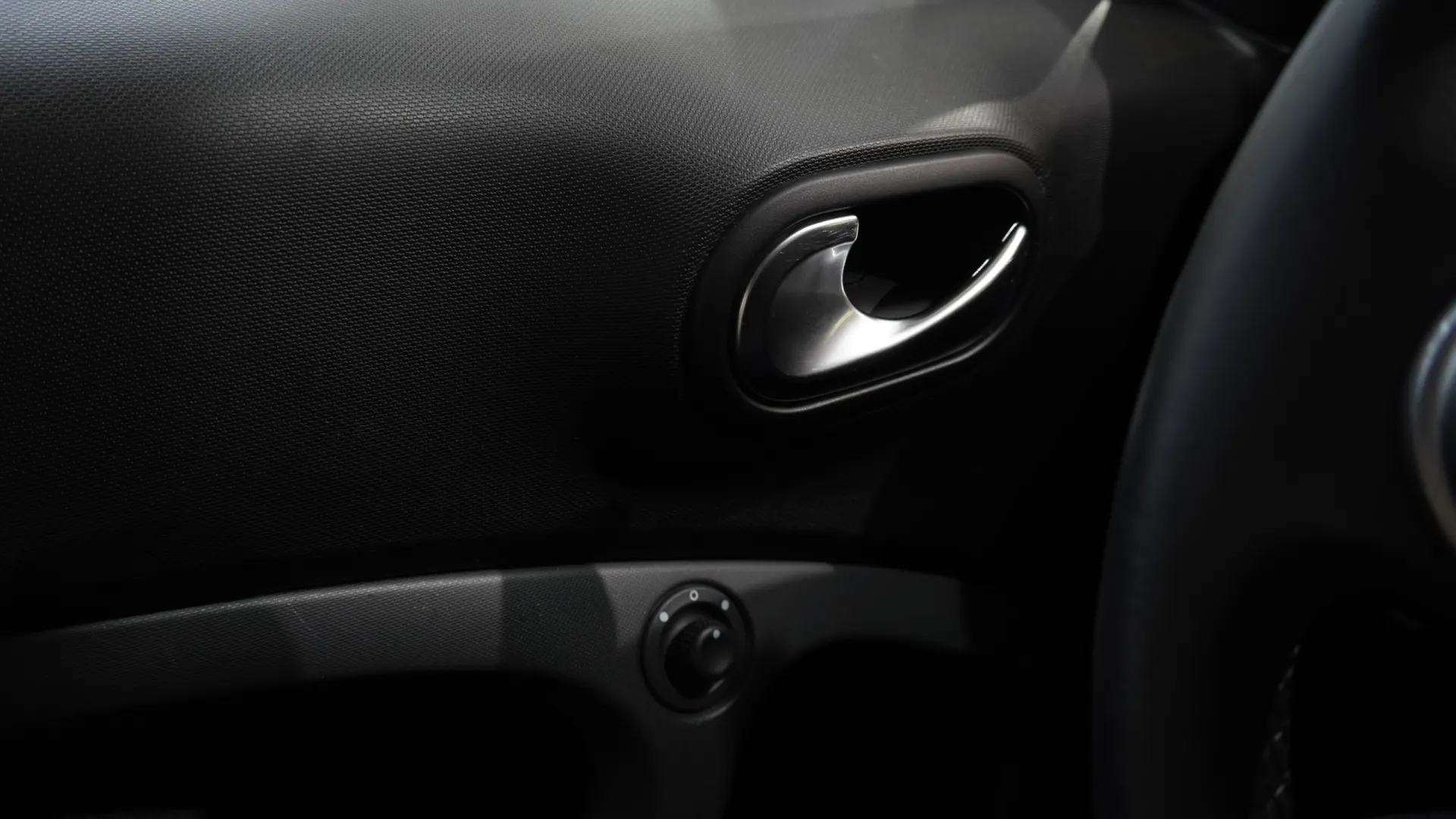 Smart ForTwo Coupé EQ Passion 13