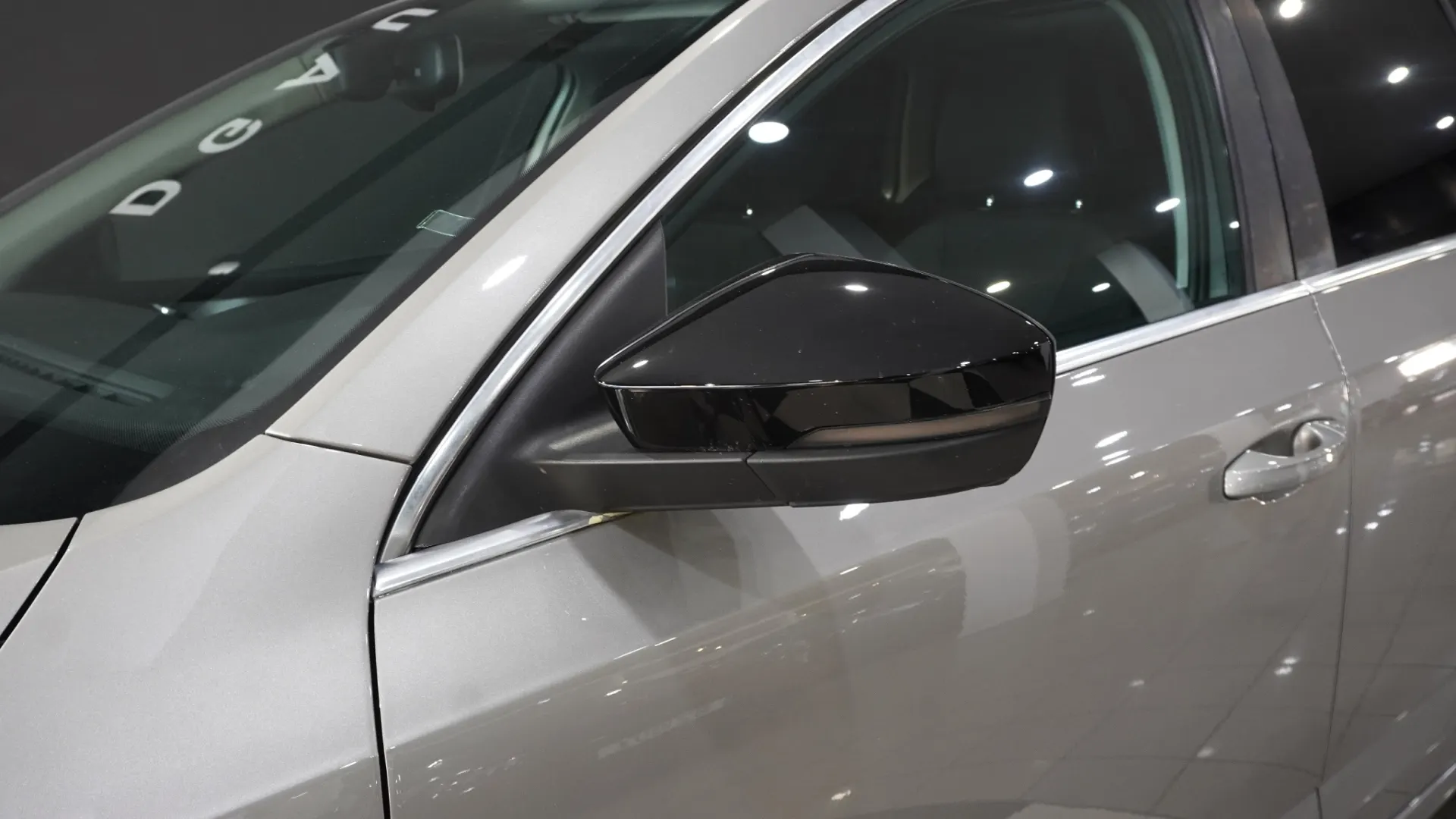 Skoda Octavia 1.6 TDI Active 8