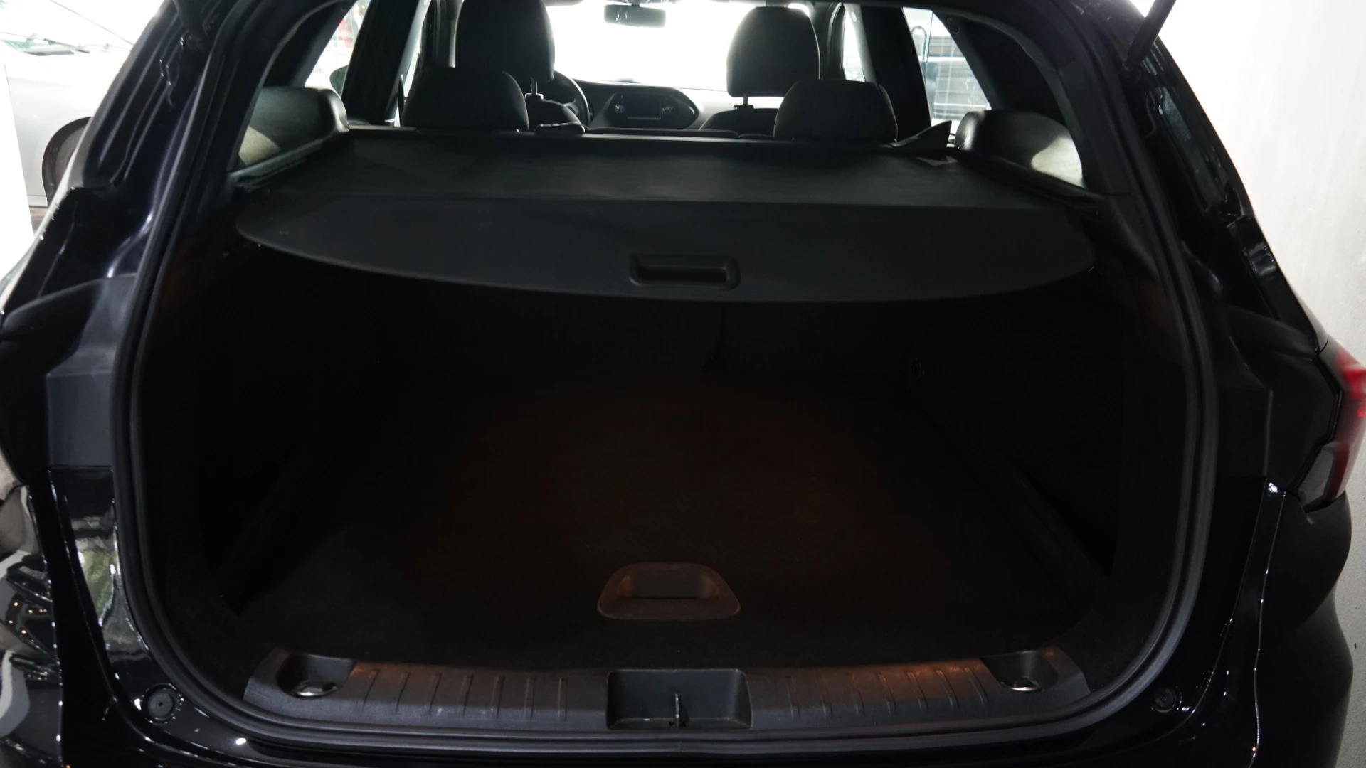 Fiat Tipo Station Wagon 1.3 M-Jet Street 38