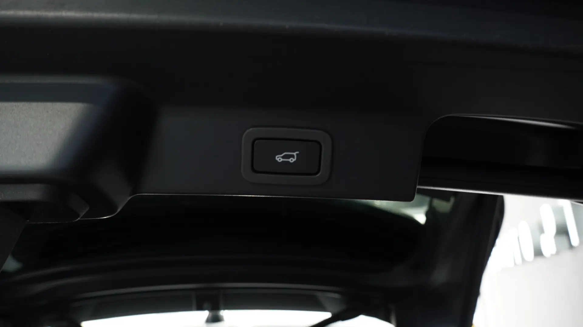 Jaguar F-Pace 2.0d Prestige - AWD 17
