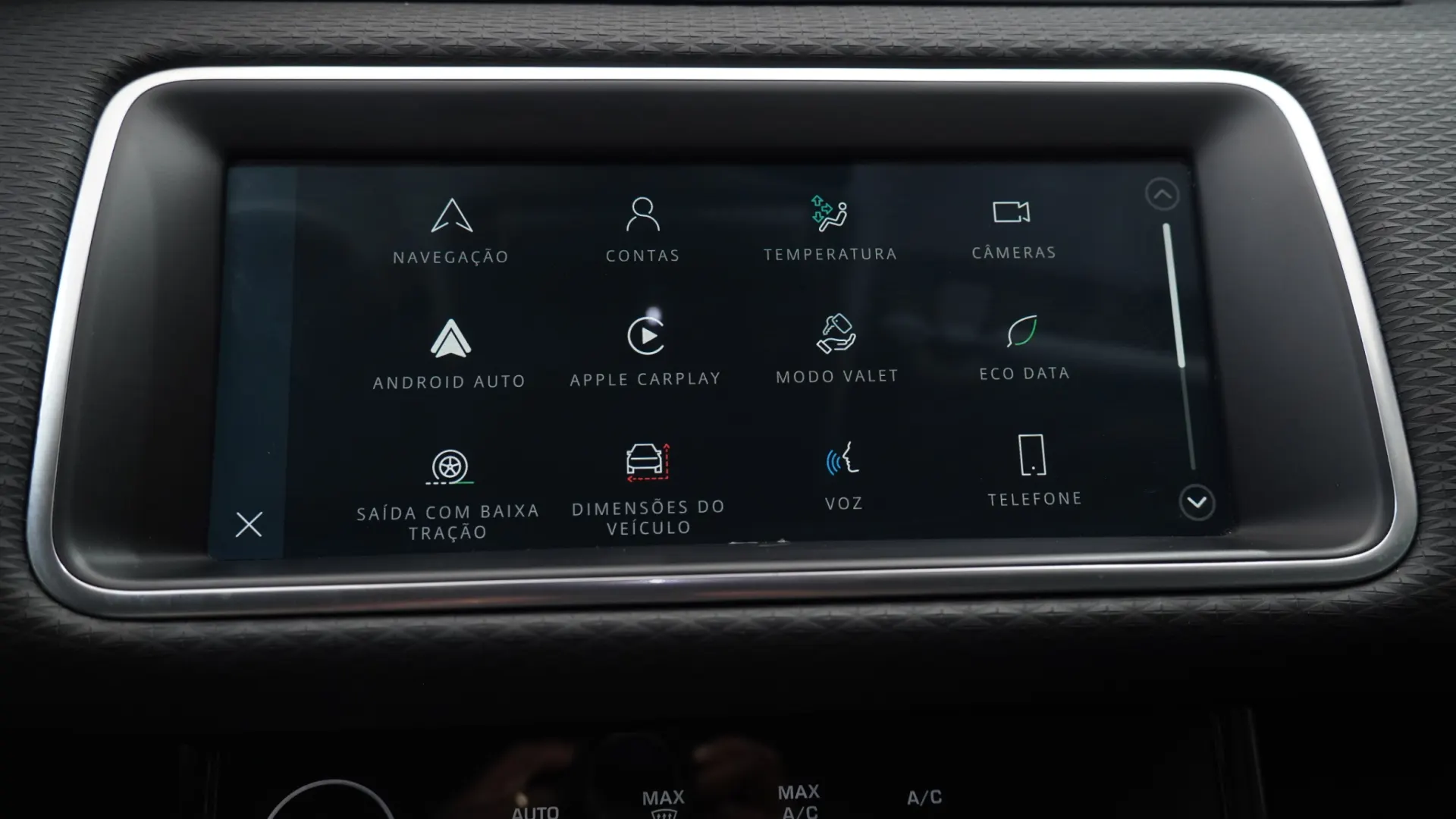 Land Rover Range Rover Evoque 1.5 HYBRID AWD S AUTO 32