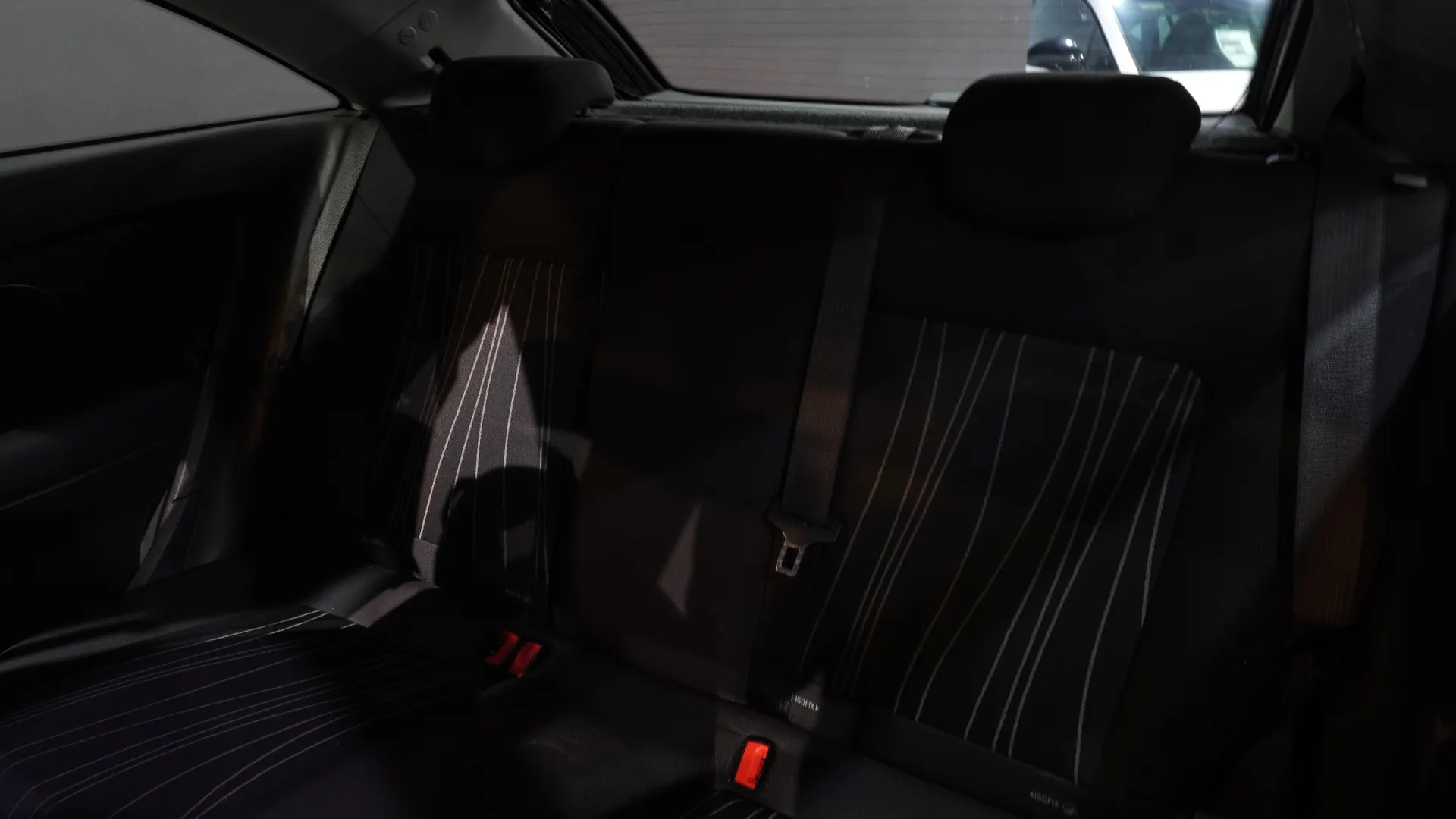 Opel Corsa 1.3 CDTI Edition Série 111 Anos 24