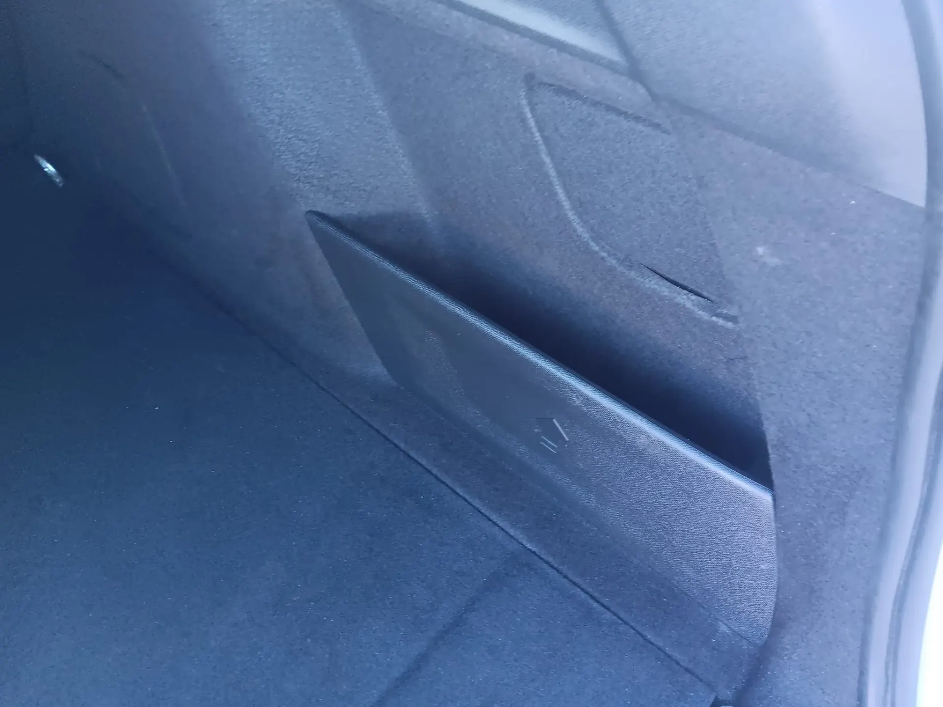 Peugeot 308 SW i Access 30