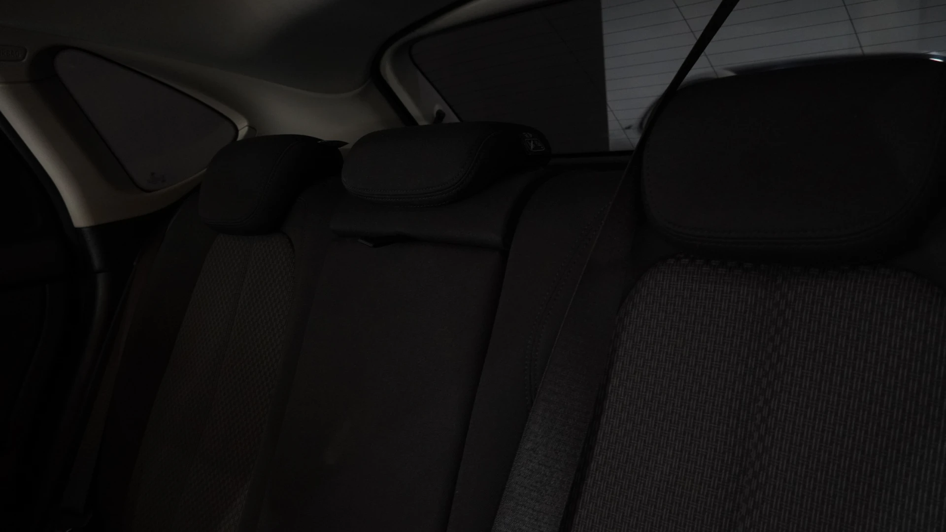 BMW 225xe Active Tourer iPerformance xDrive 36