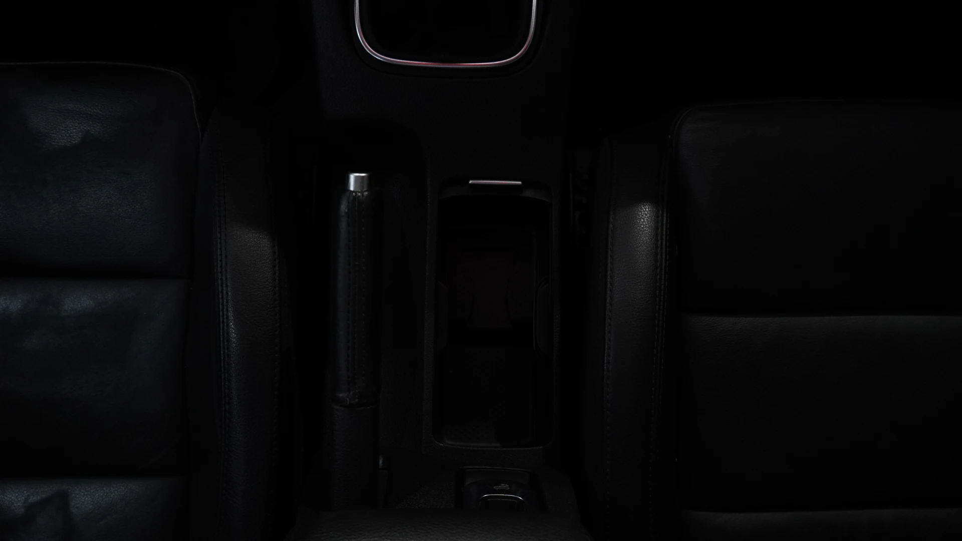 Volkswagen EOS EOS 2.0 TDi 46