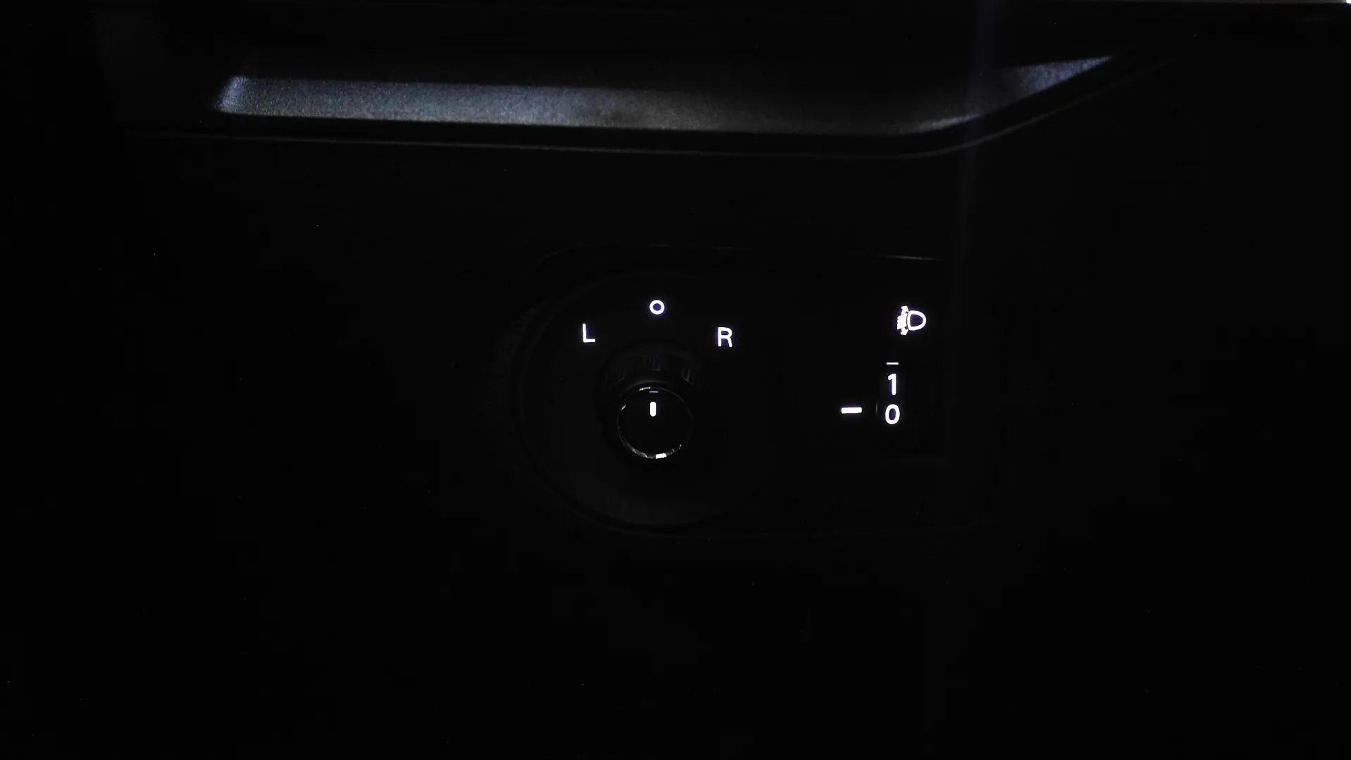 MG MG4 51 kWh Standard 15