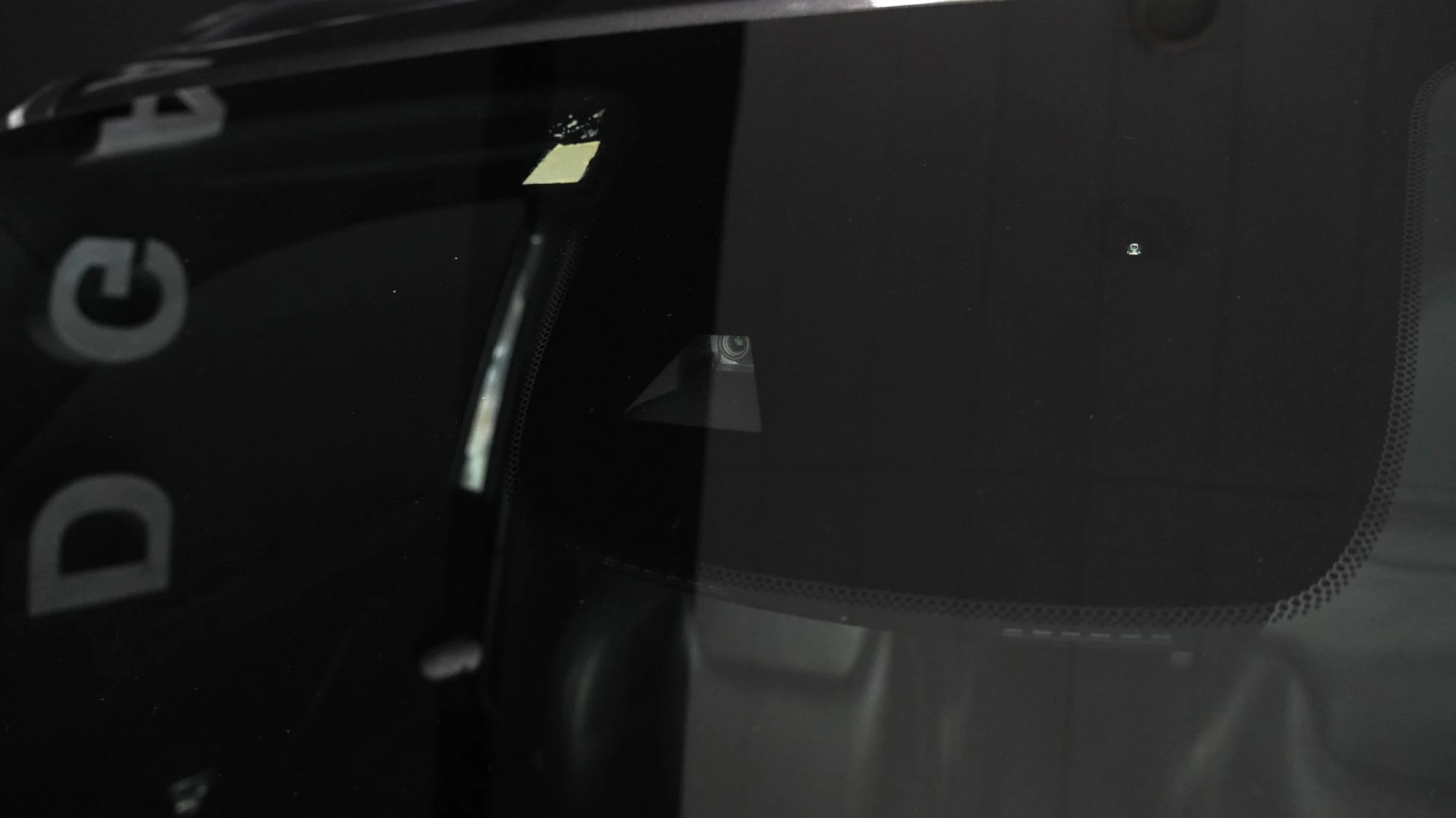 Jeep Renegade 1.0 T Limited 15