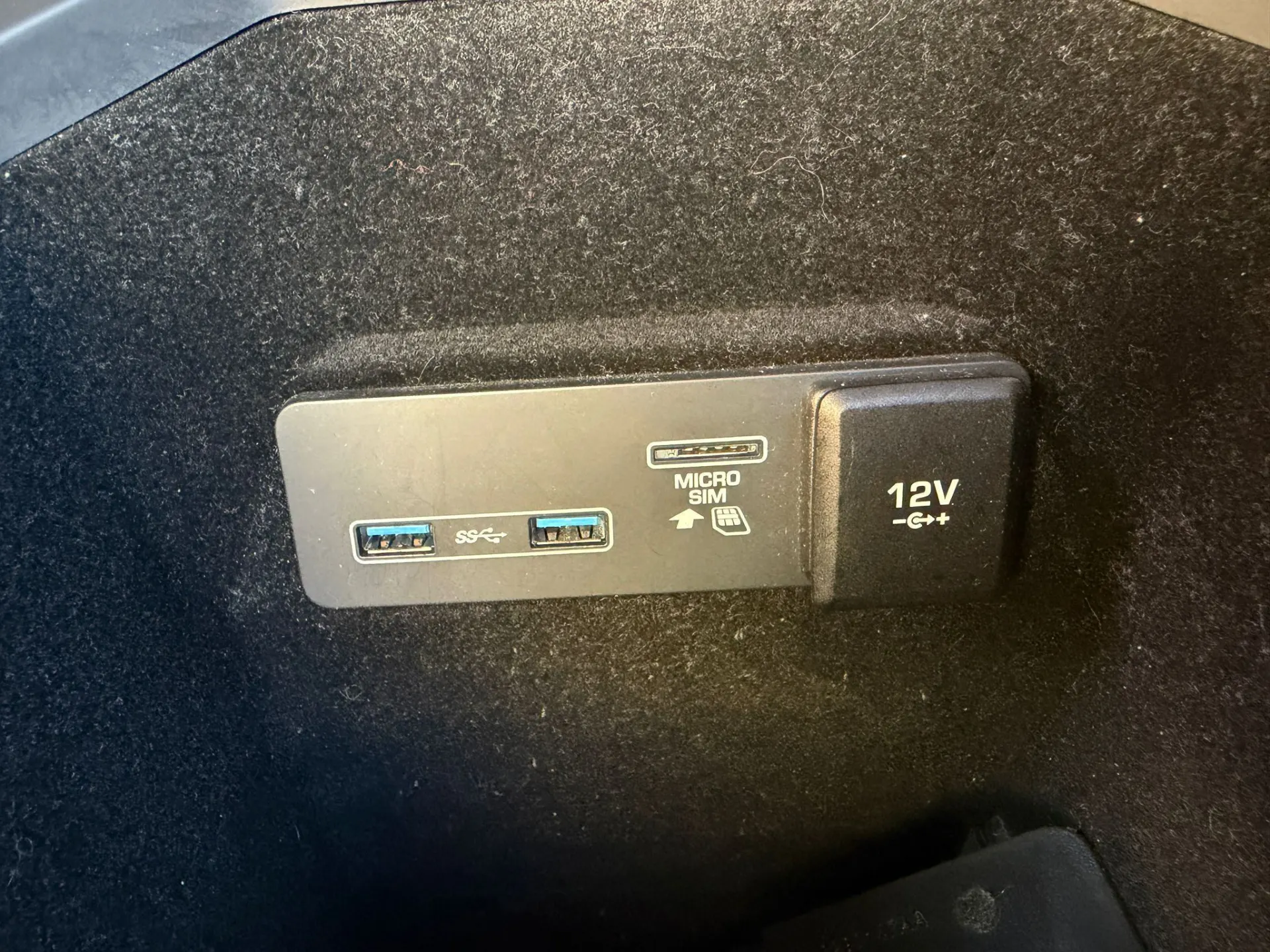 Jaguar I-Pace S AWD Aut. 43