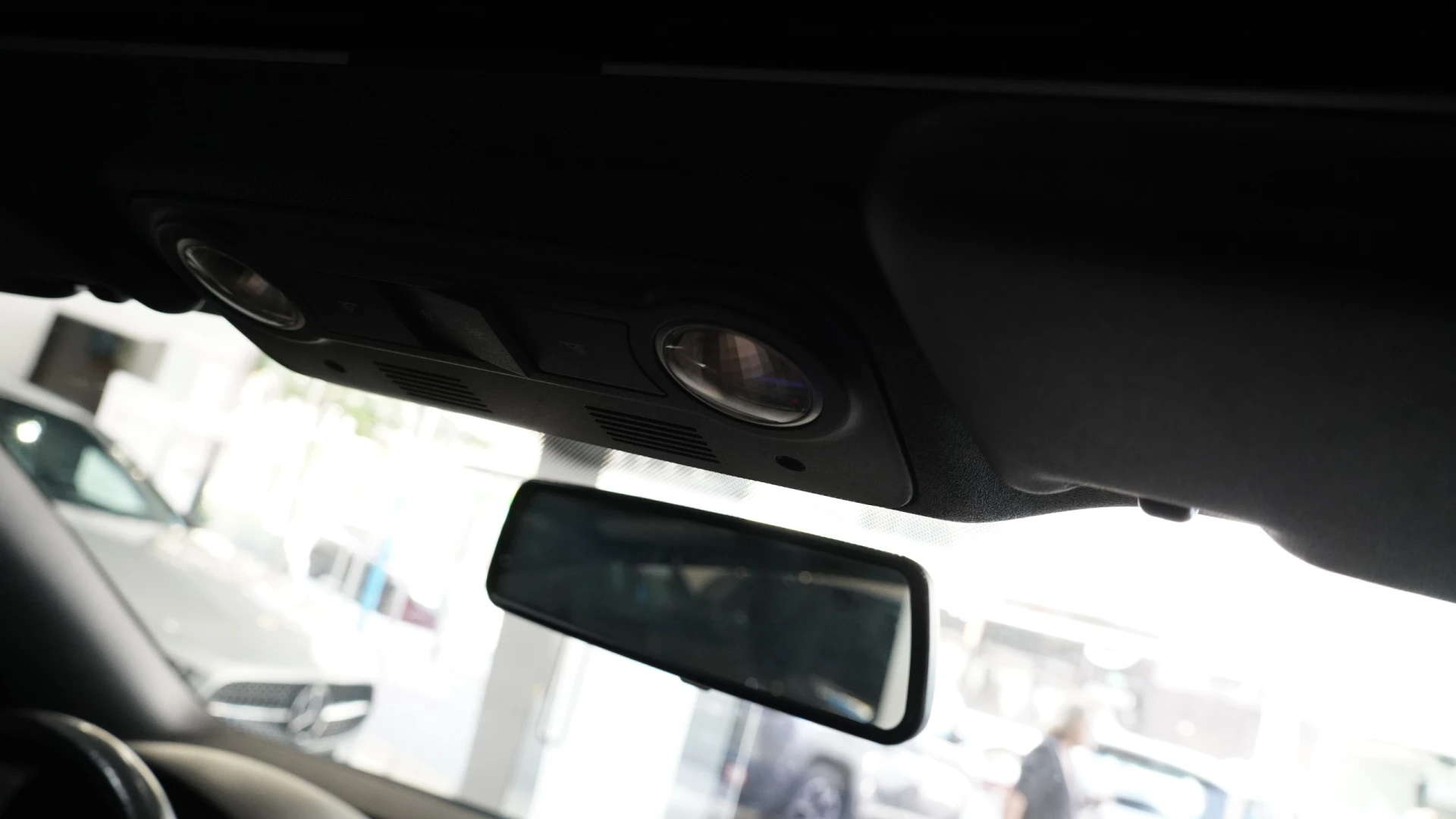 Volkswagen EOS EOS 2.0 TDi 49