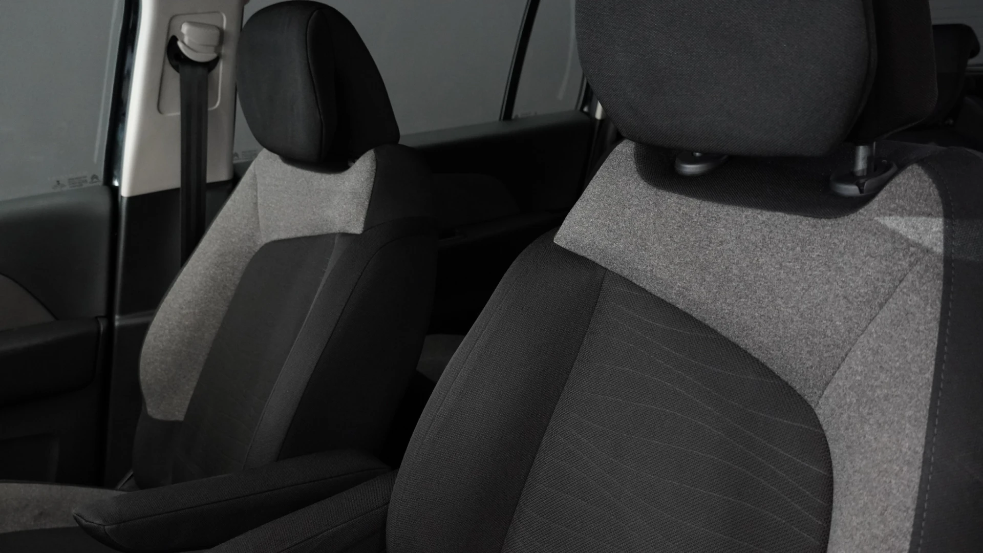 Citroën C4 Grand Picasso 1.6 HDI 7LUG 11