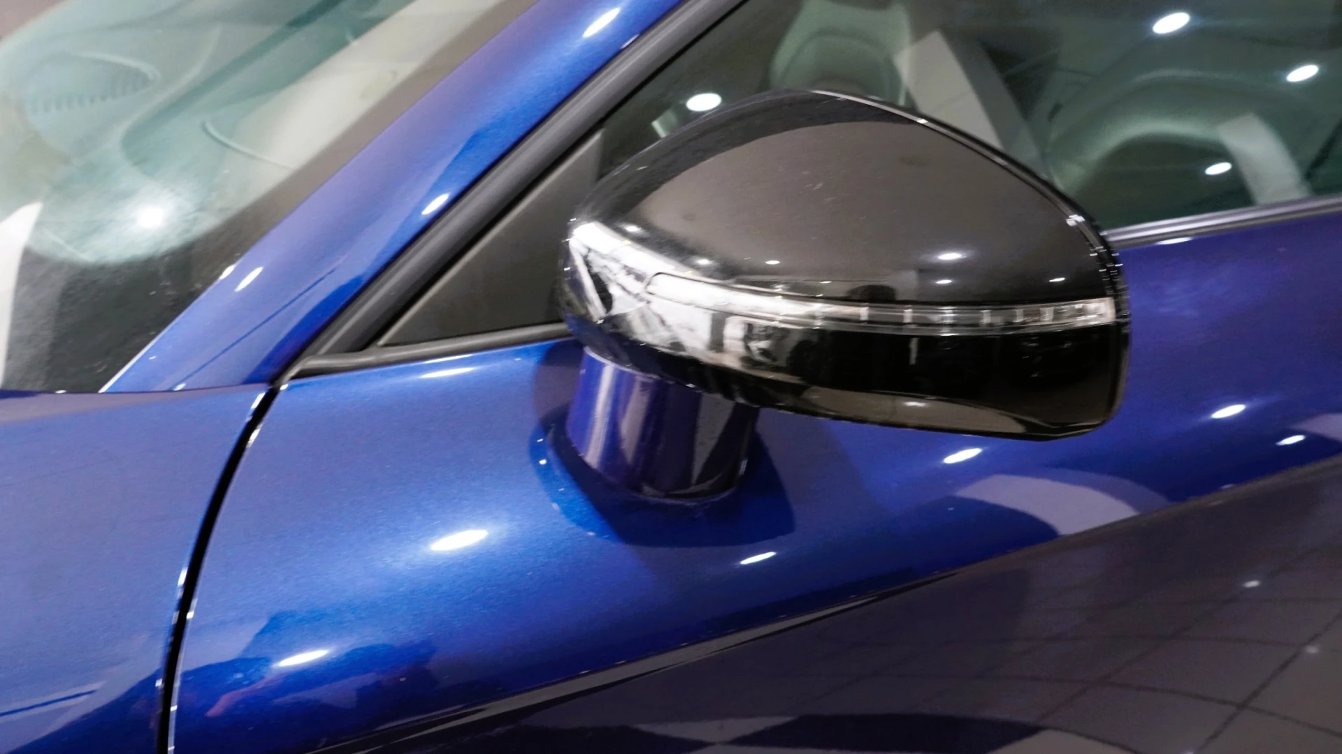 Audi TT Roadster 1.8 TFSI ROADSTER 8