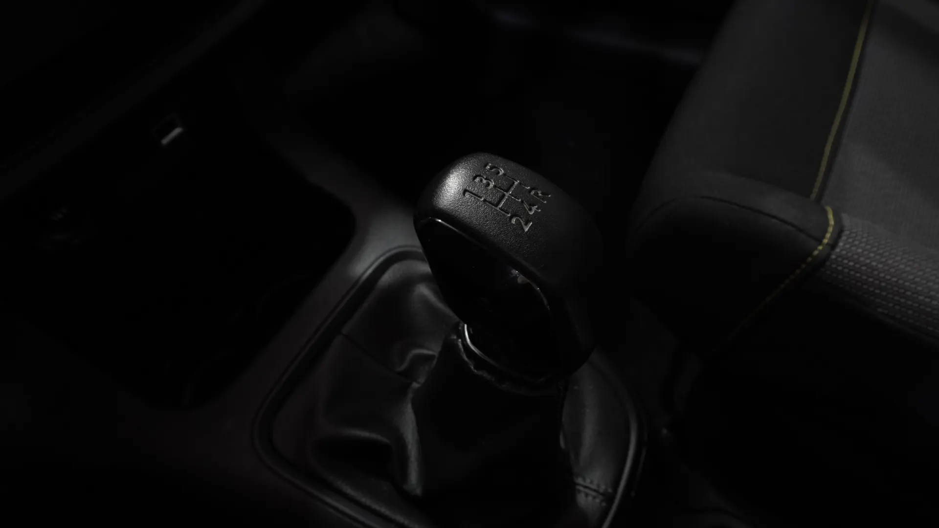 Citroën C3 SHINNE 1.2 24