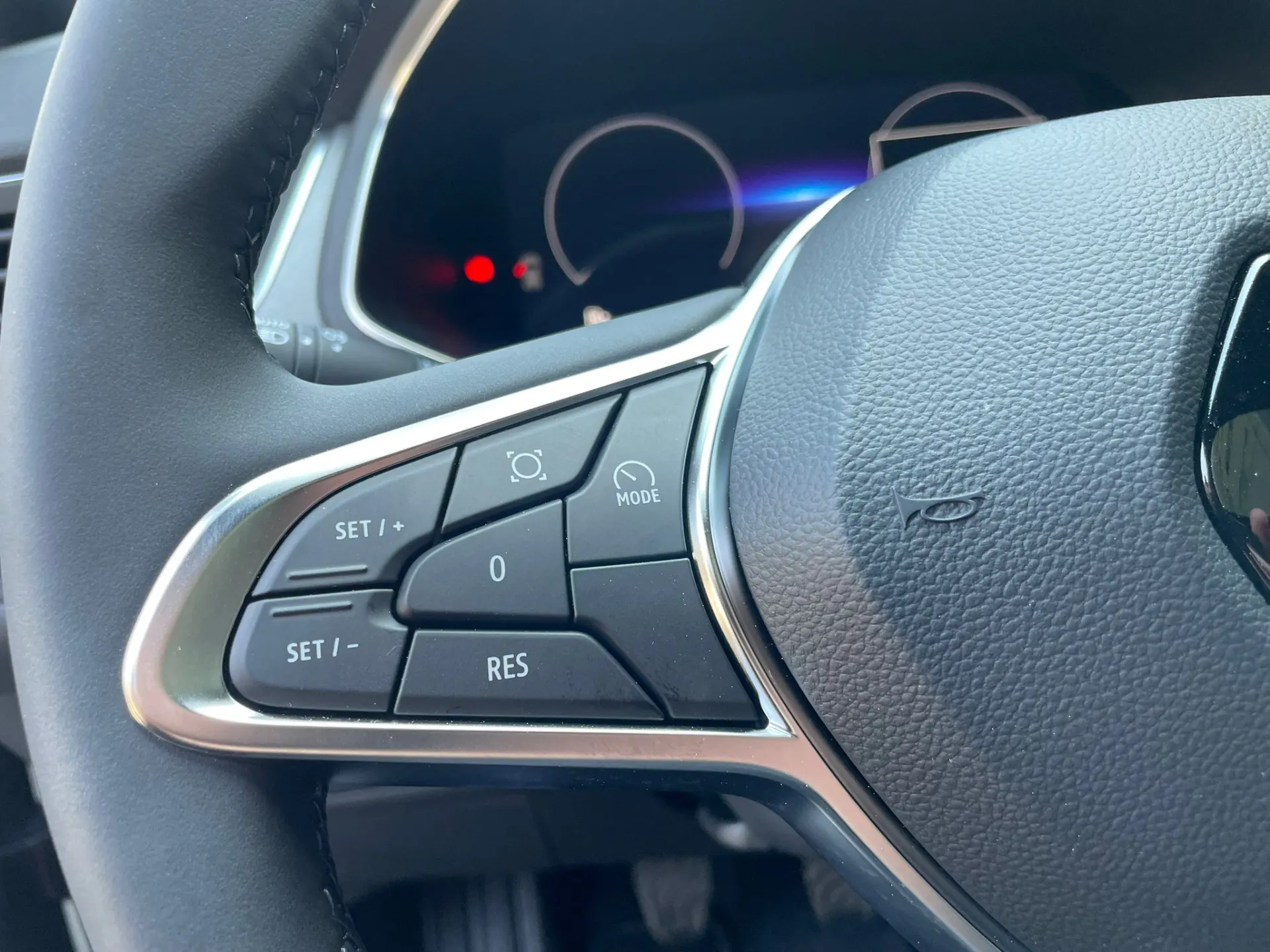 Renault Captur Techno TCe 100 Eco-G BI FUEL 16