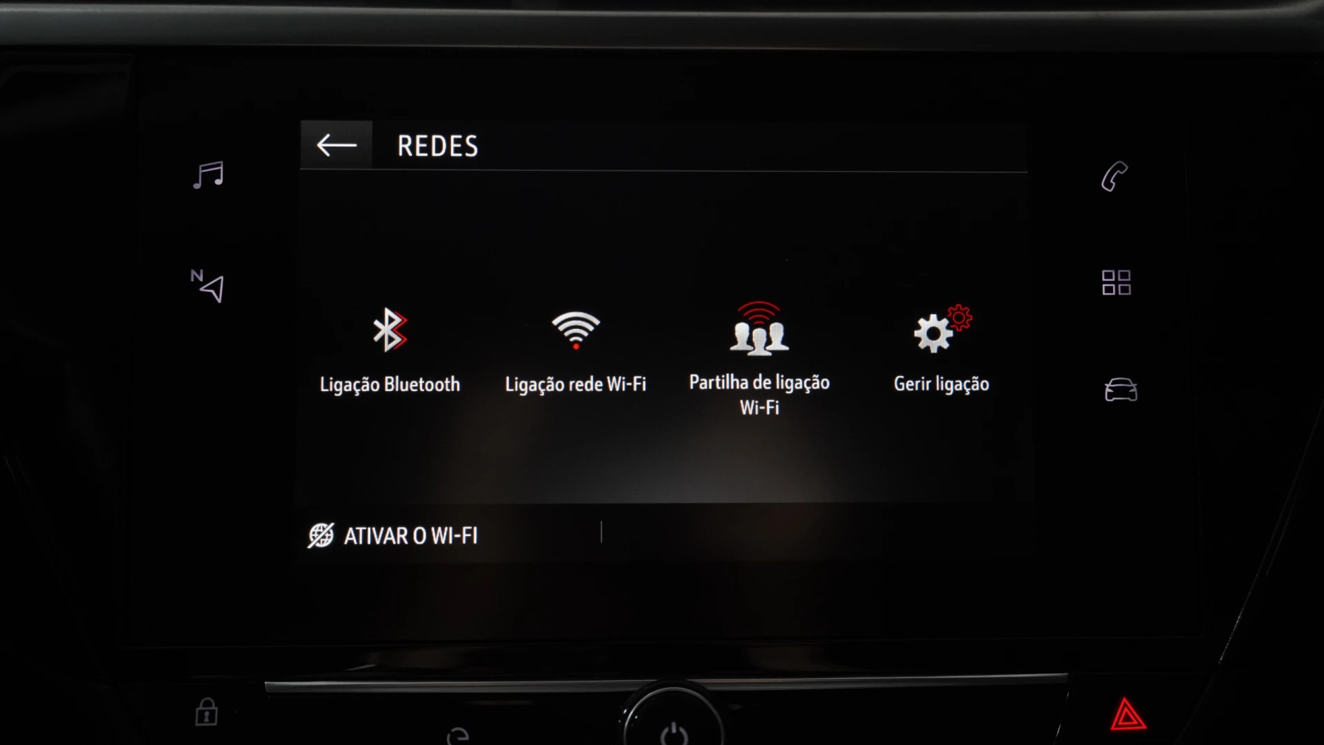 Opel Corsa-e 136CV Elegance 100% Elétrico 42