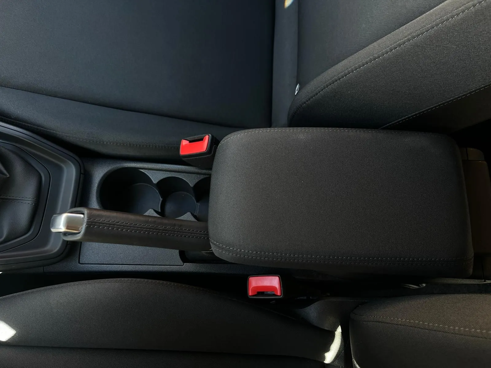 Audi A1 Sportback 25 TFSI Advanced 24