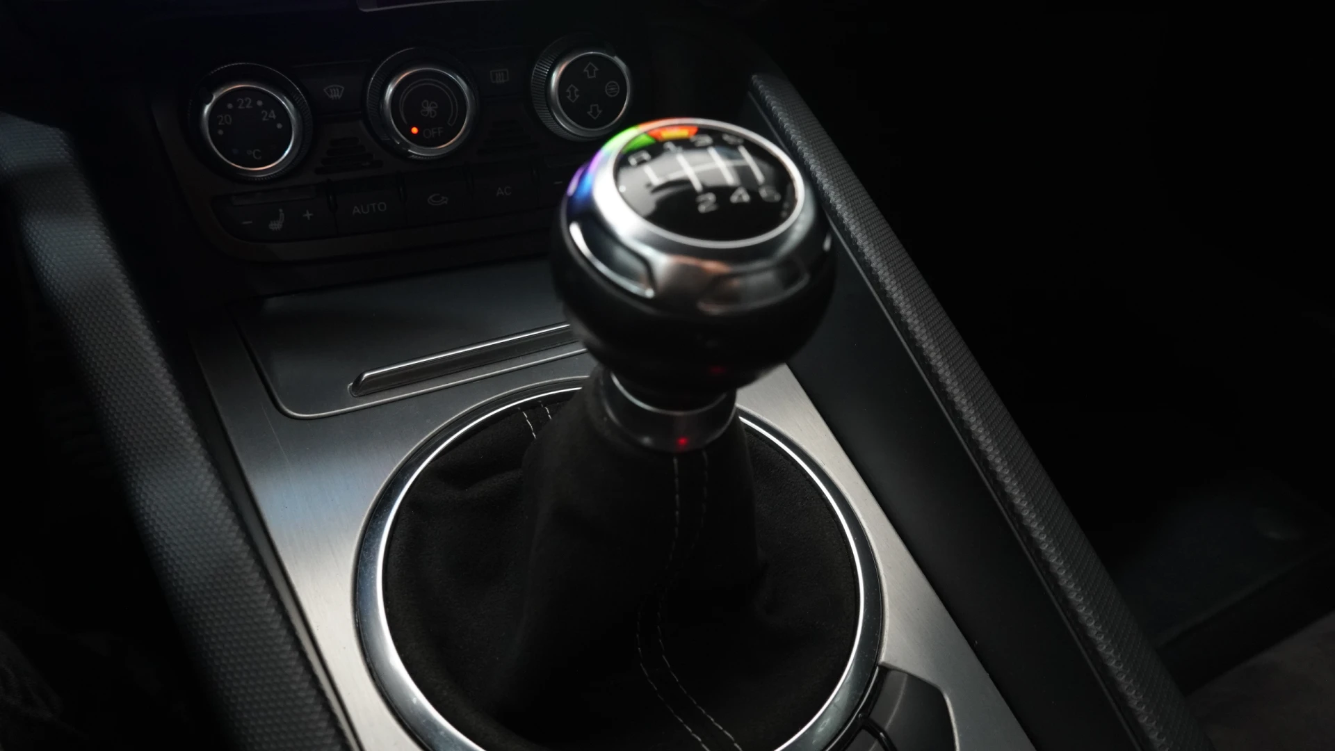 Audi TT Roadster 1.8 TFSI ROADSTER 16