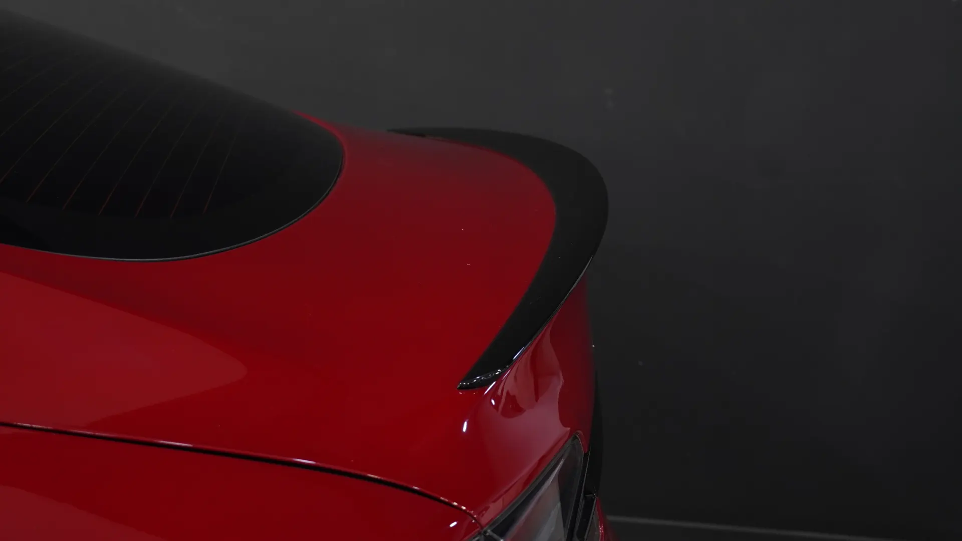 Tesla Model S 75D 21